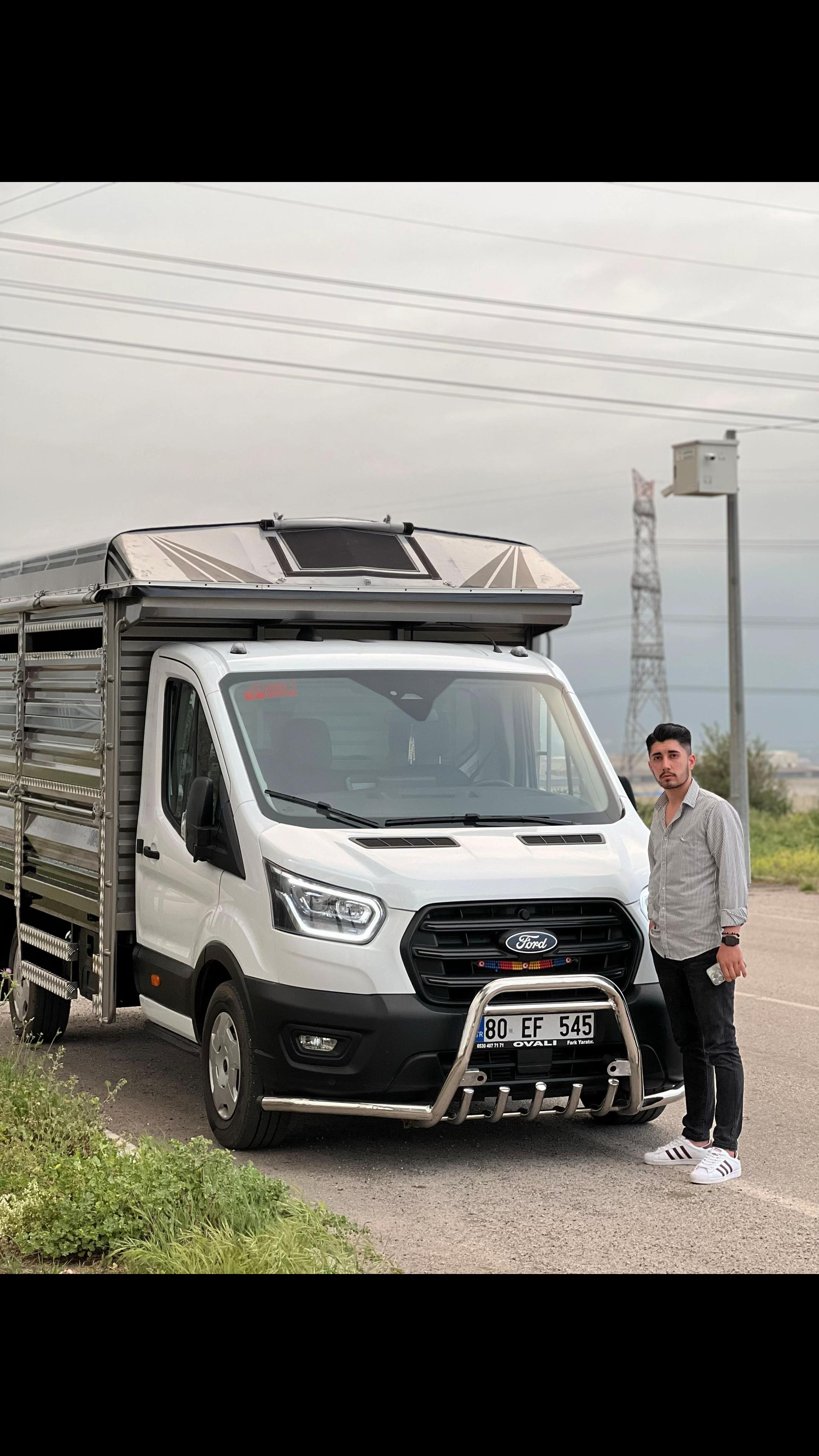 @Bekir Erdem🦅