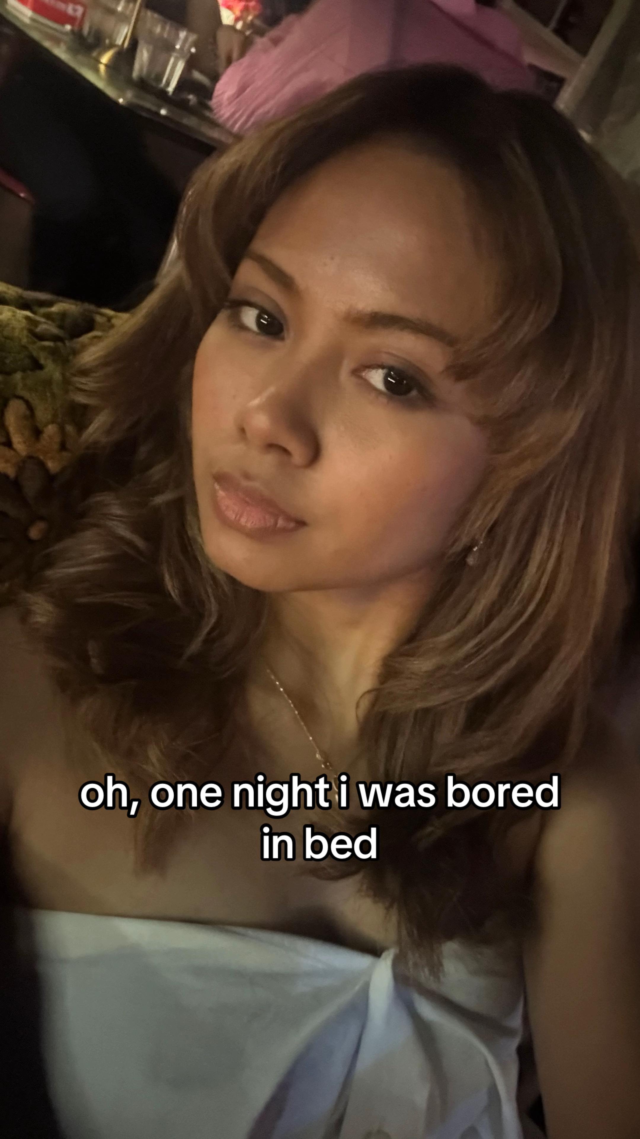 @sydneyianne_ on ig