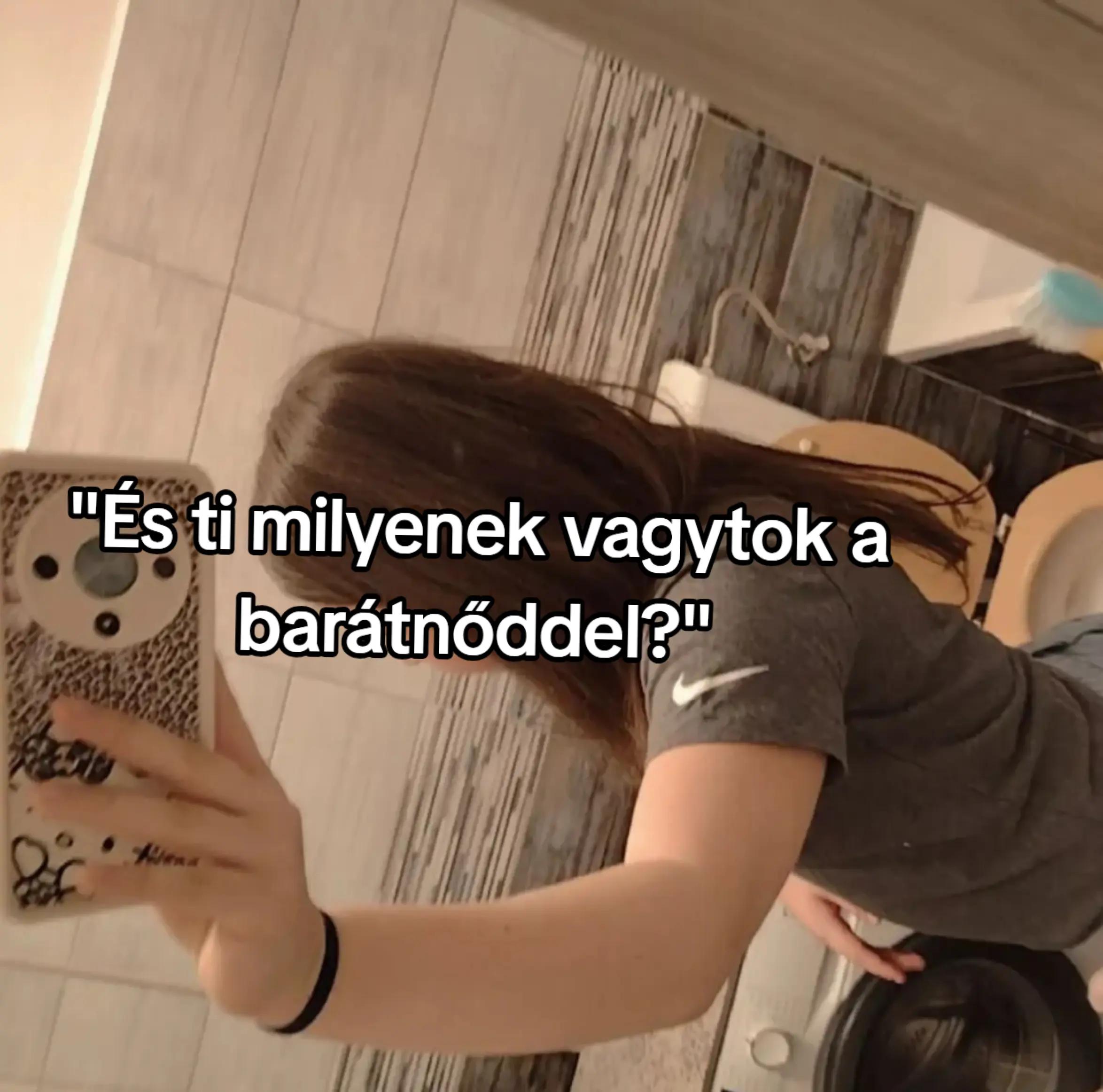 @Hannas_12