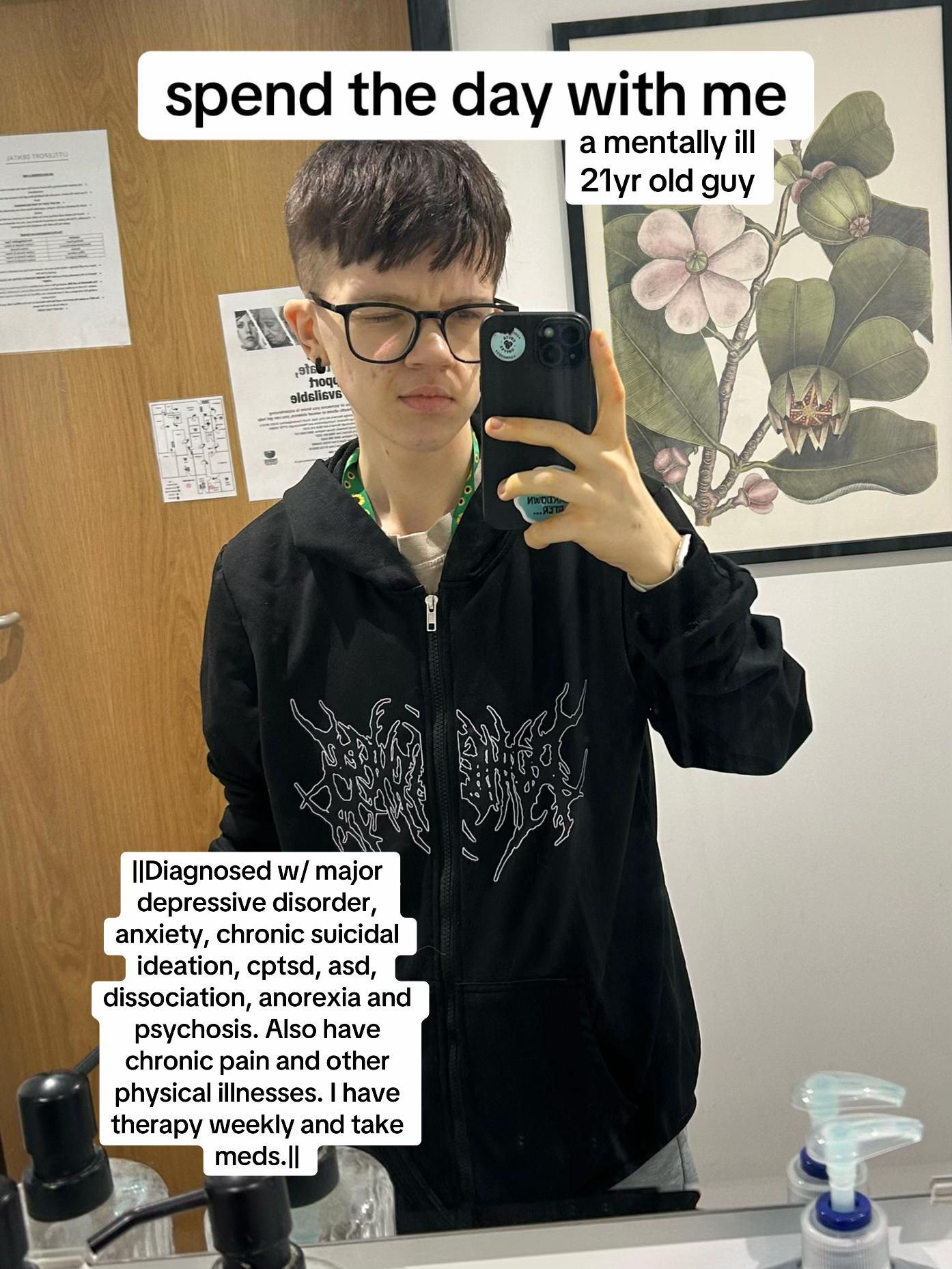 @Jayden 🏳️⚧️🏳️🌈🌈♾️🦖🦕