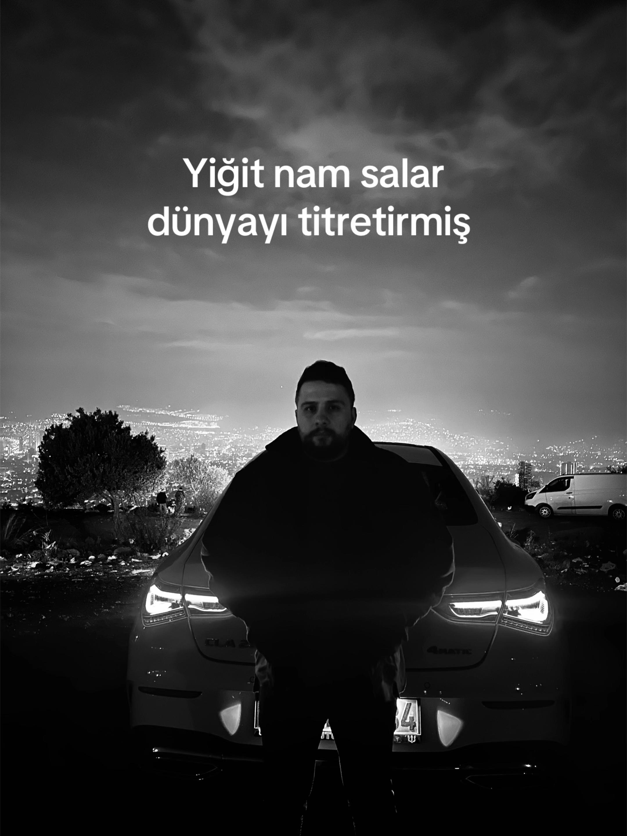 @Oğuzhan Gür