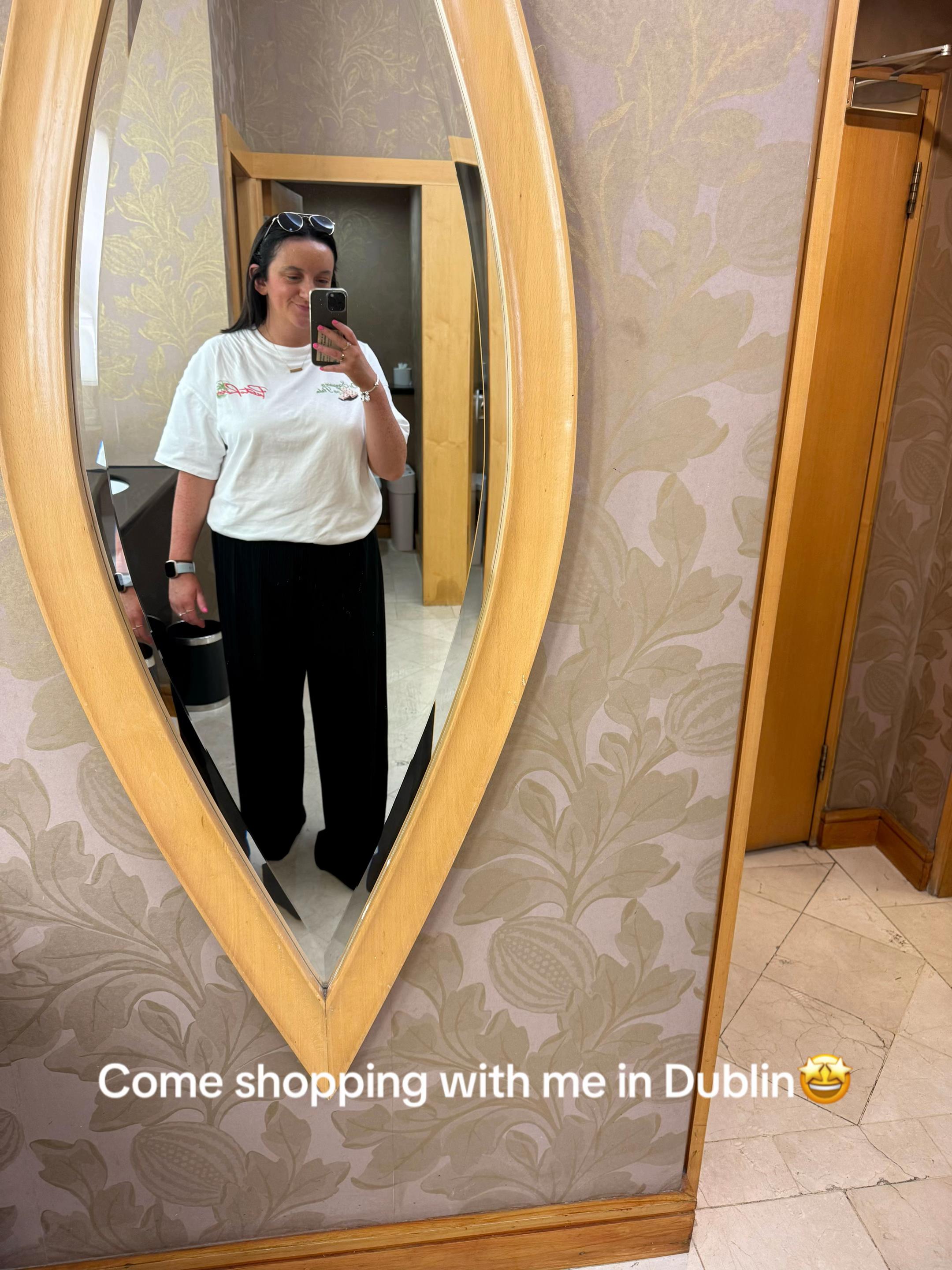 @Clurfoley🤍☀️🪩