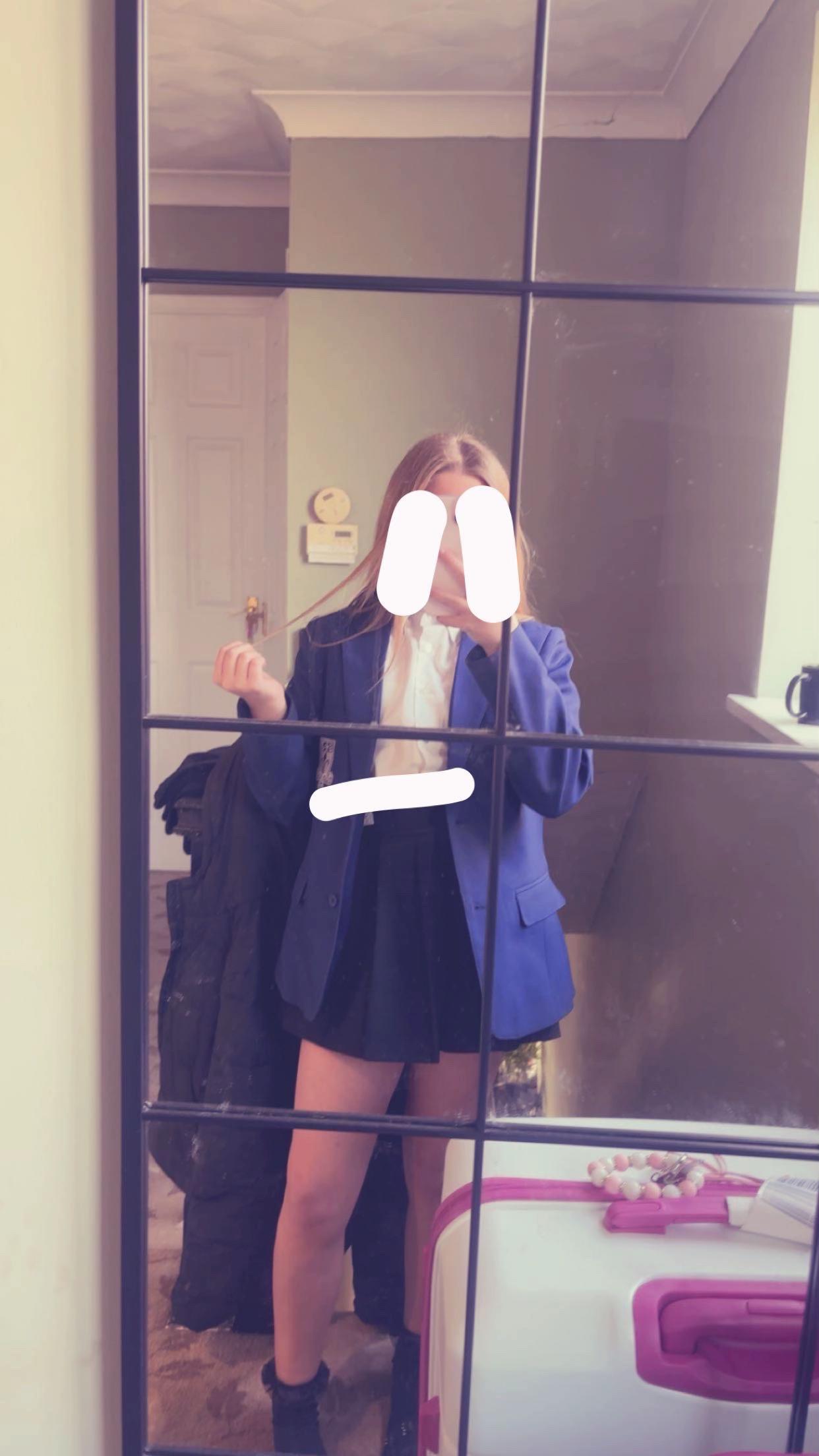 @๐ฆ๐ข๐~๐ซ๐จ๐ฌ๐โจ
