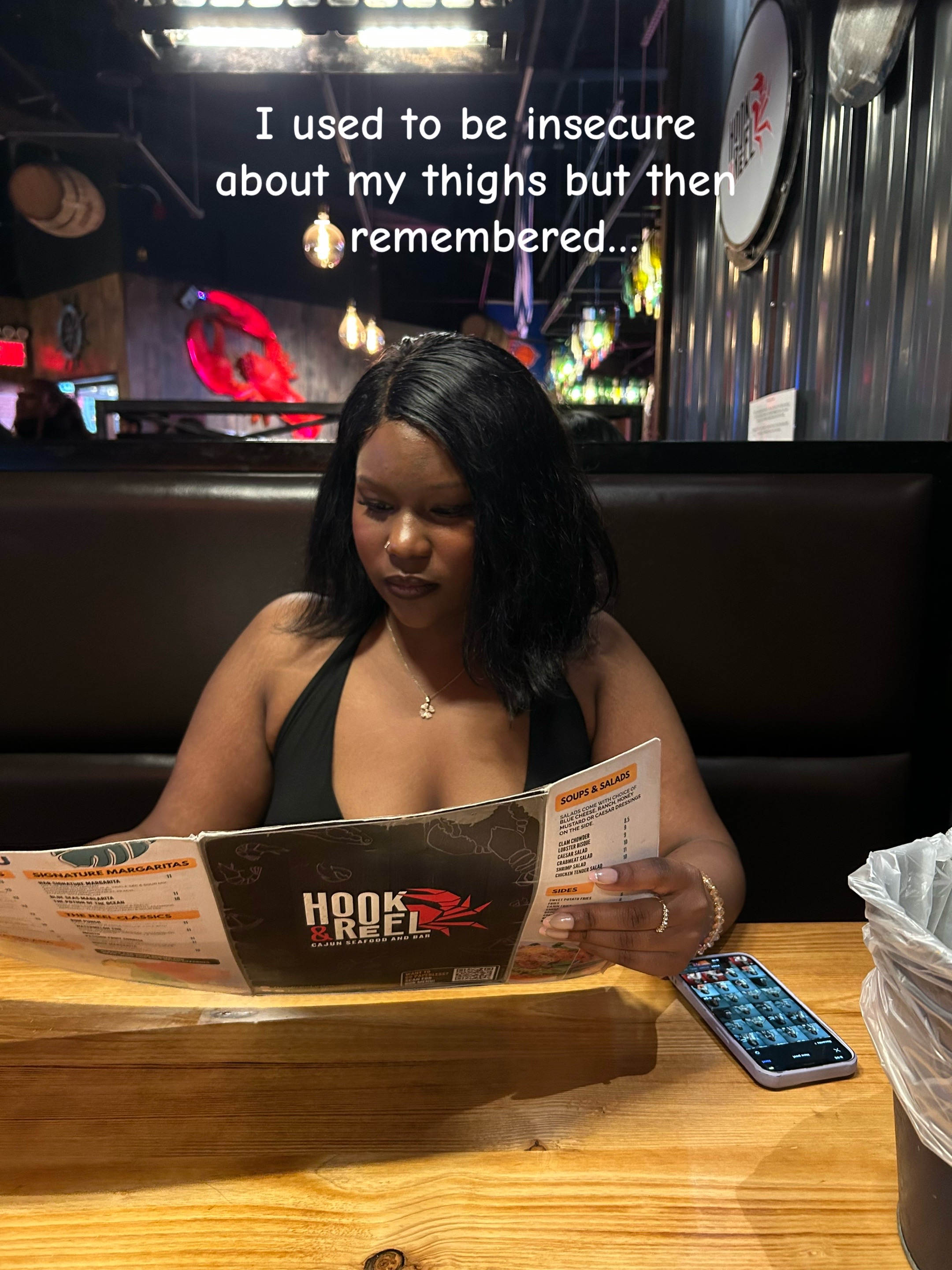 @Demiah🌷