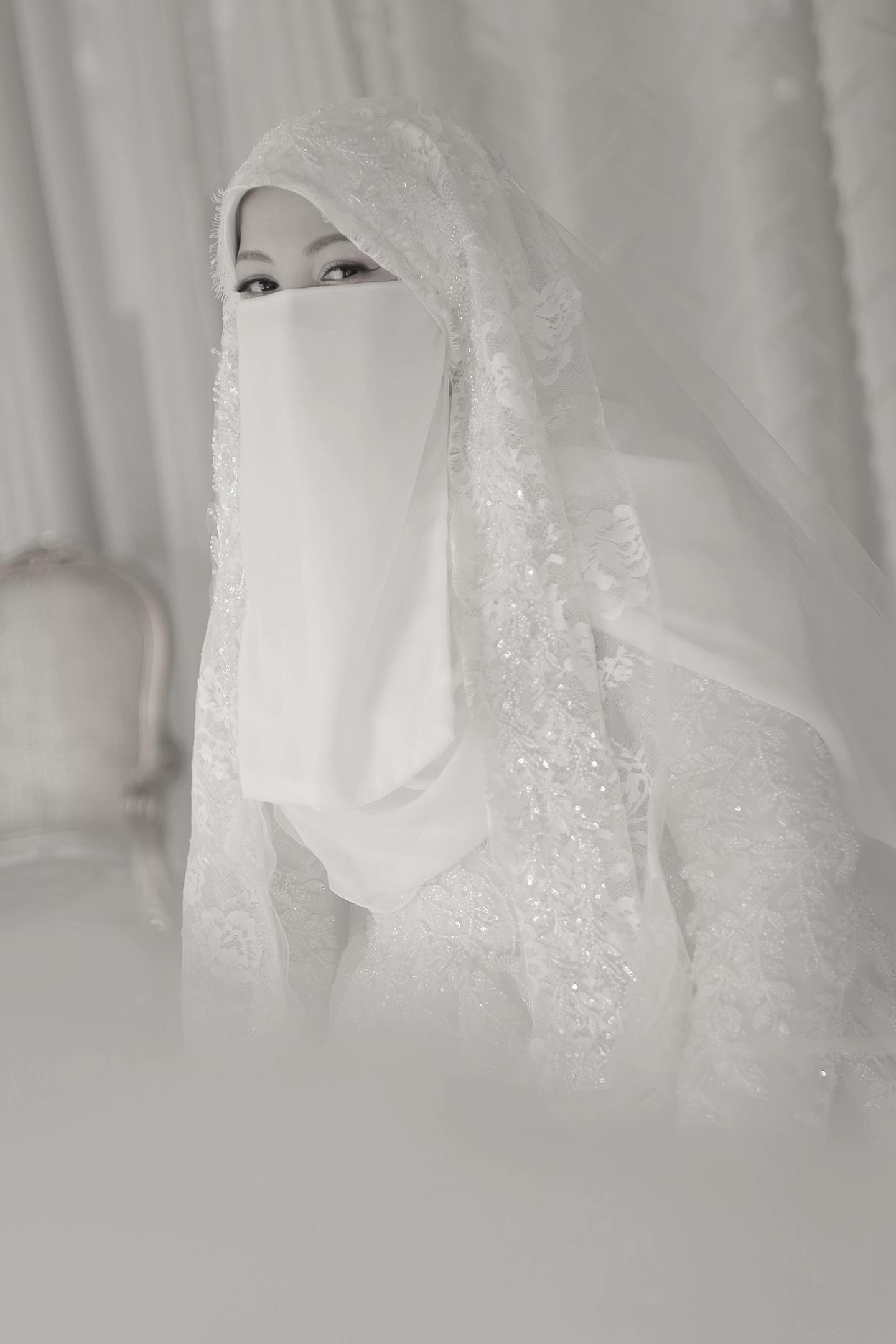 @Riham Helmy makeupartist
