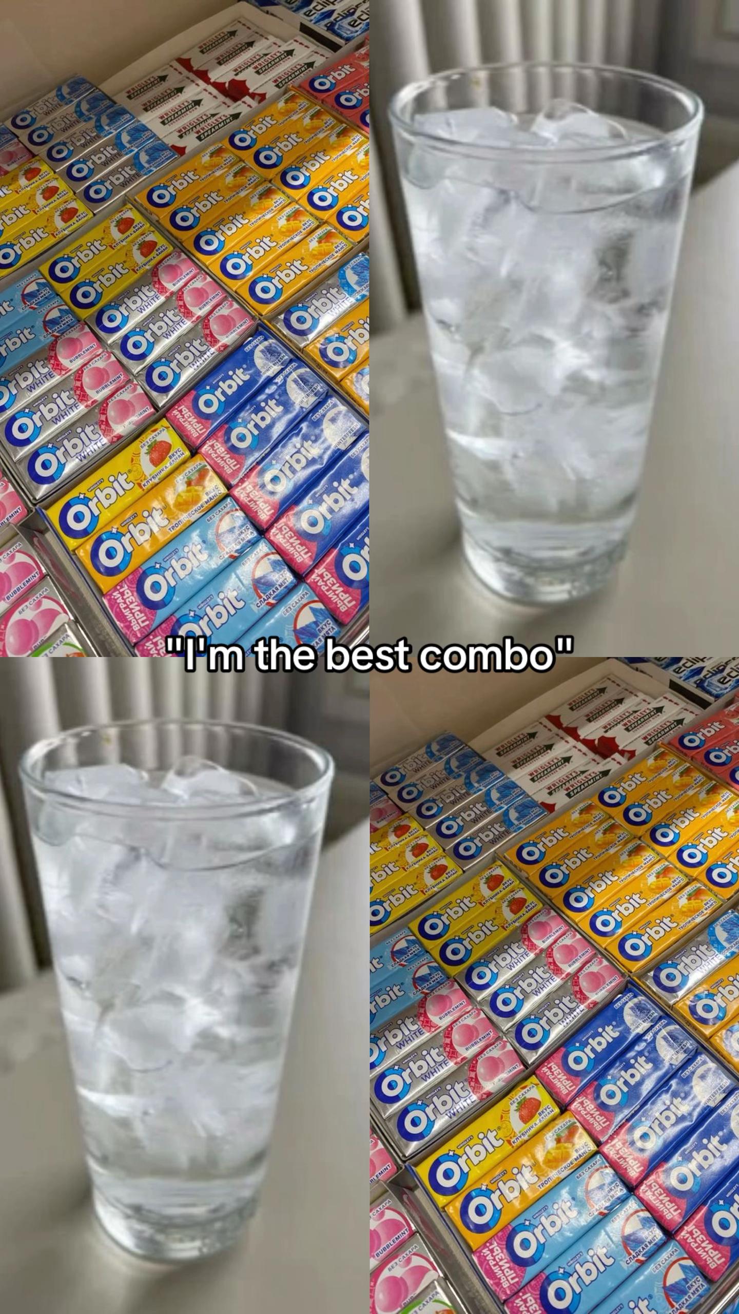 @𝓝