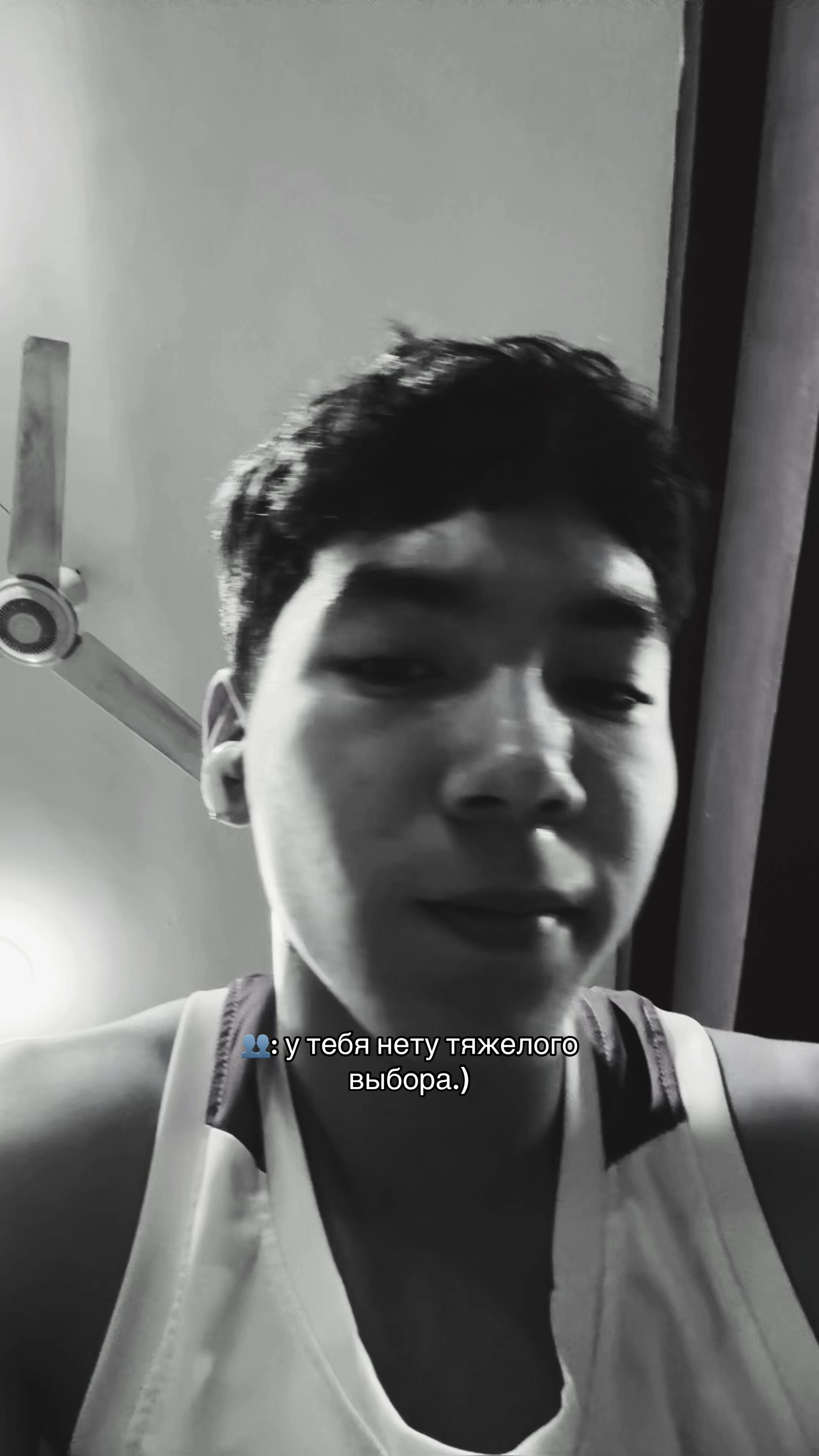 @𝐸 𝑅 𝐾 𝐼 𝑁