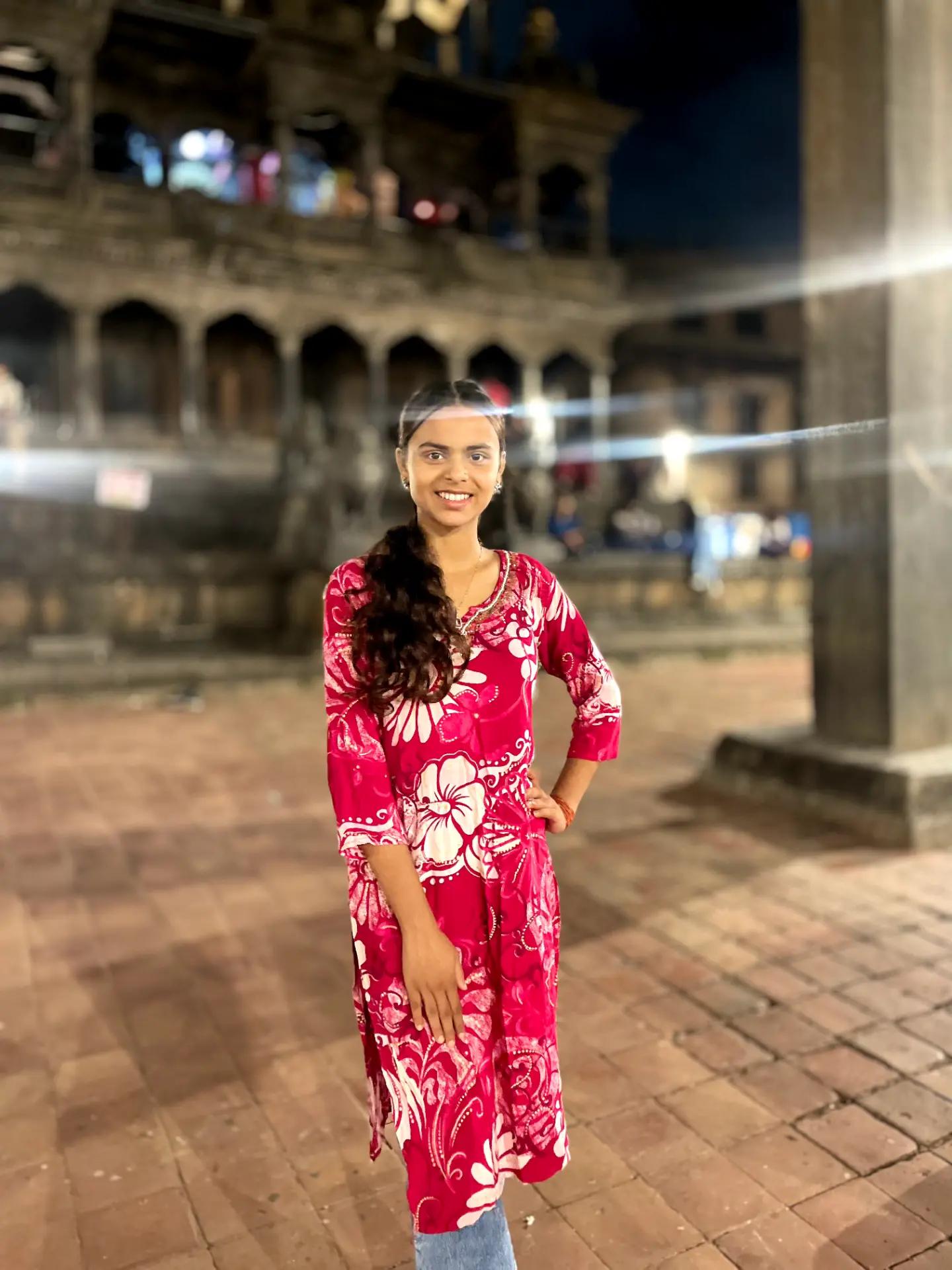 @Ms.shah ๐๐