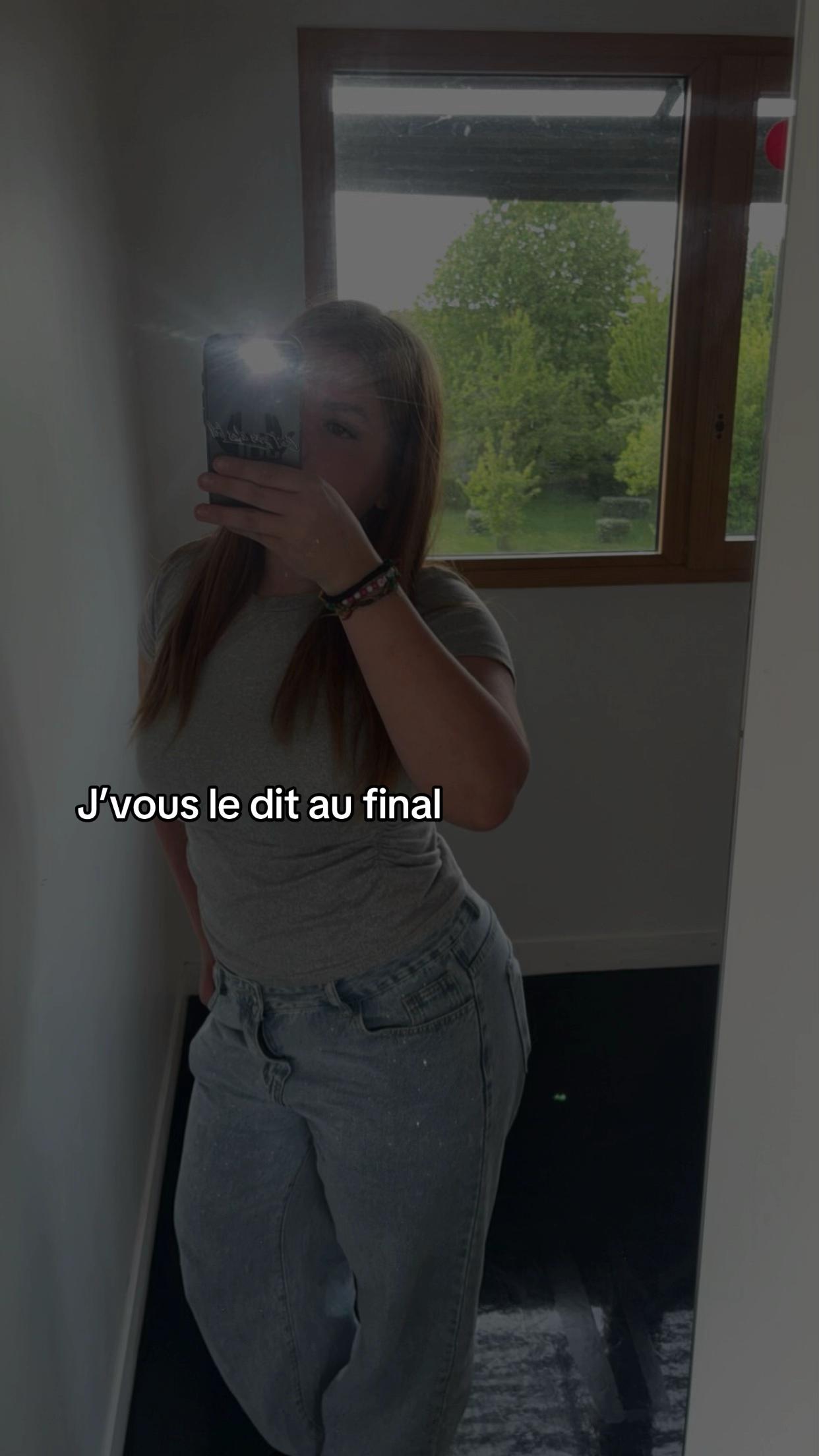 @lwnz.2