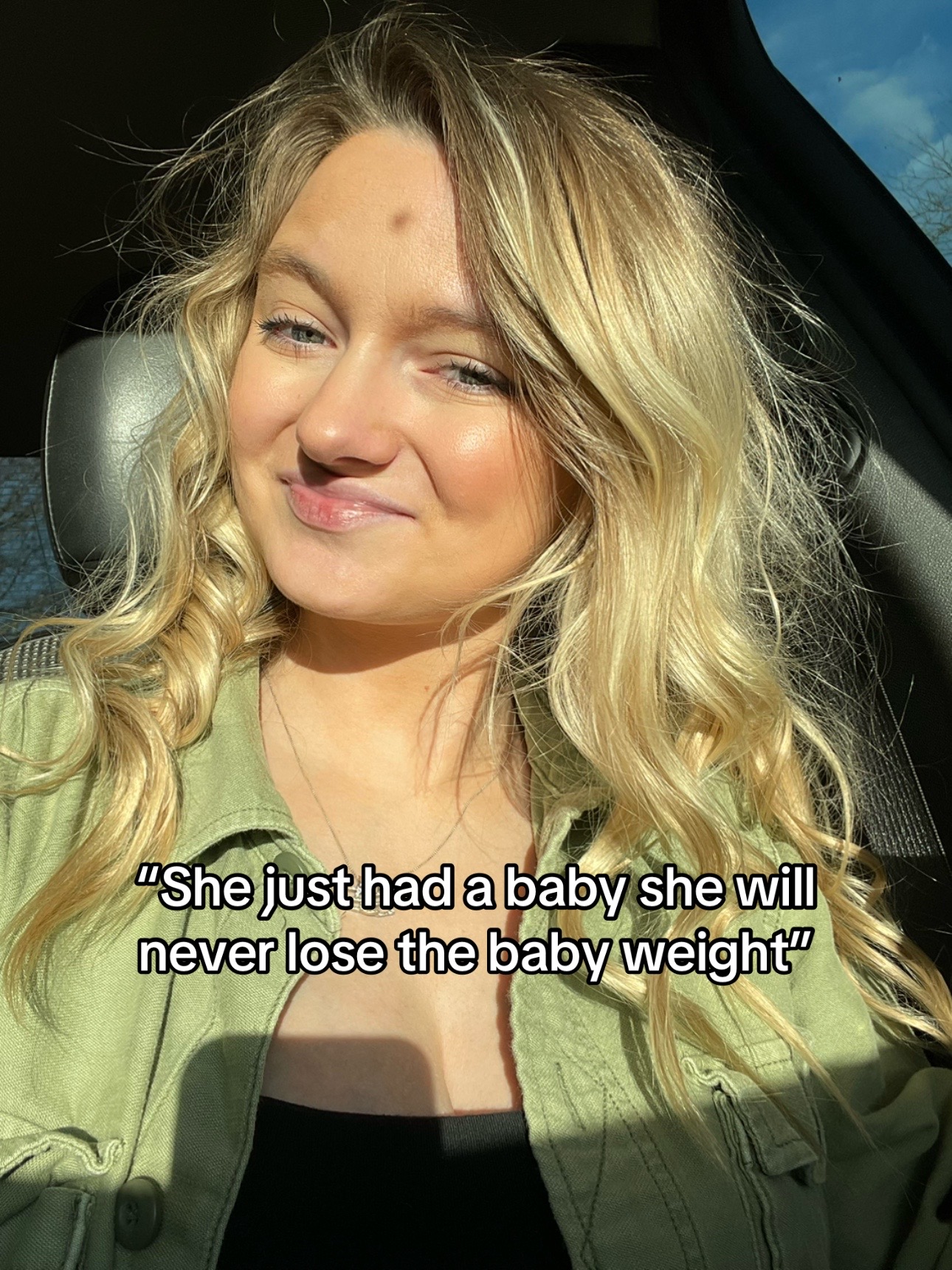@tori:)