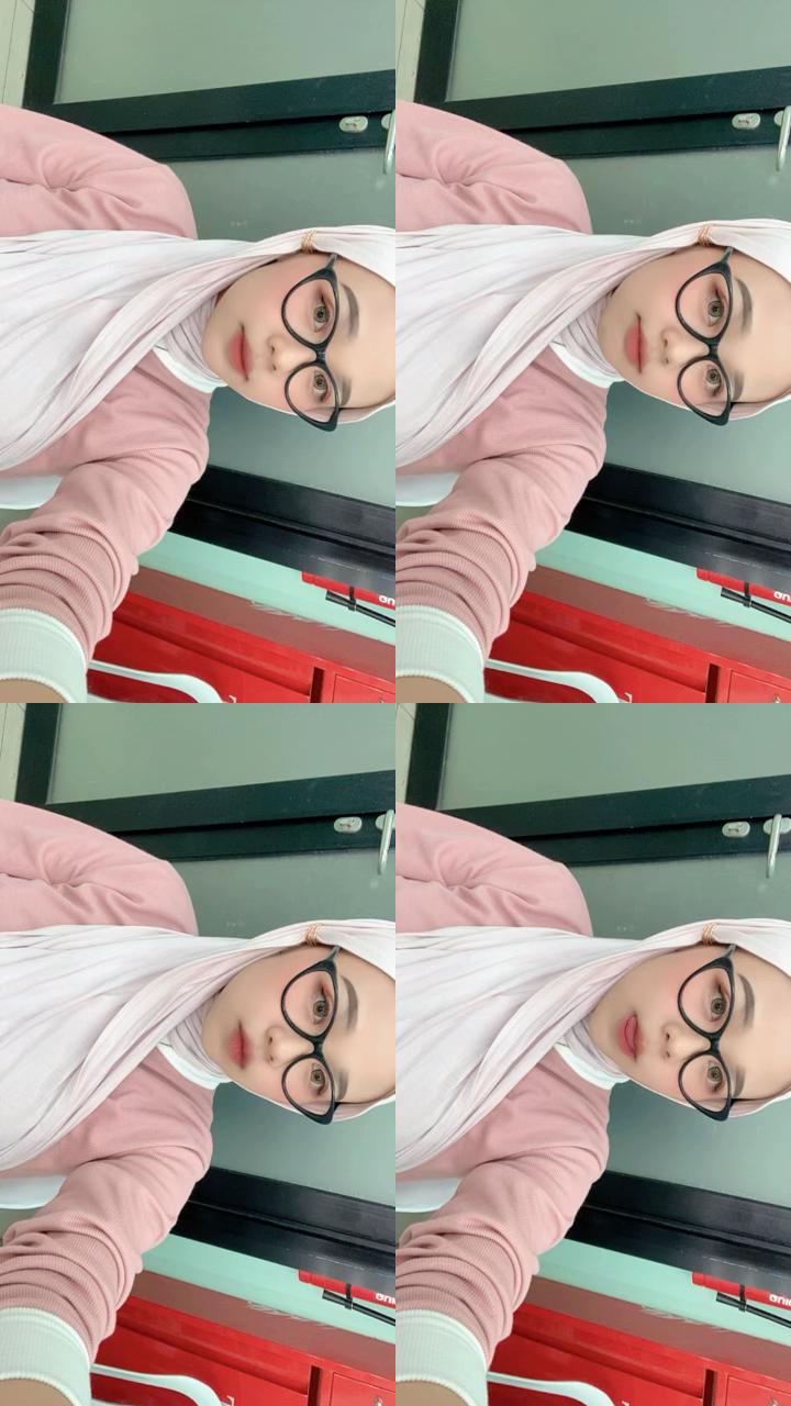 @Ndaaa🦋