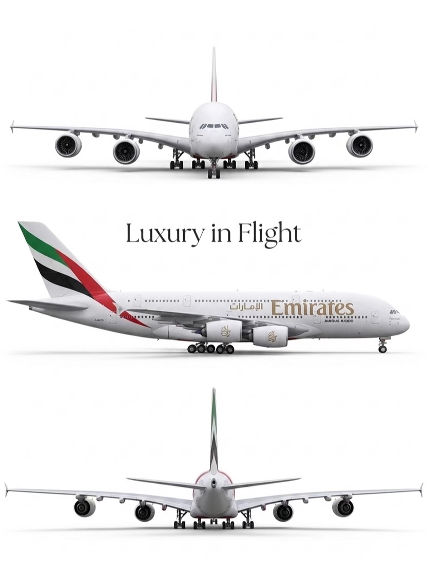 @Alpha Aviation ✈️
