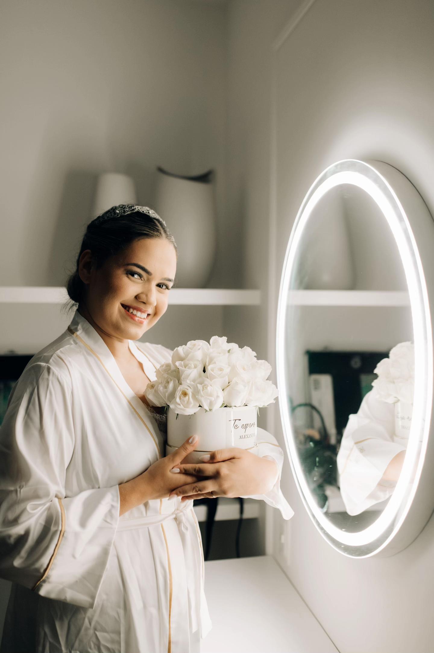@Iasmyn Santos