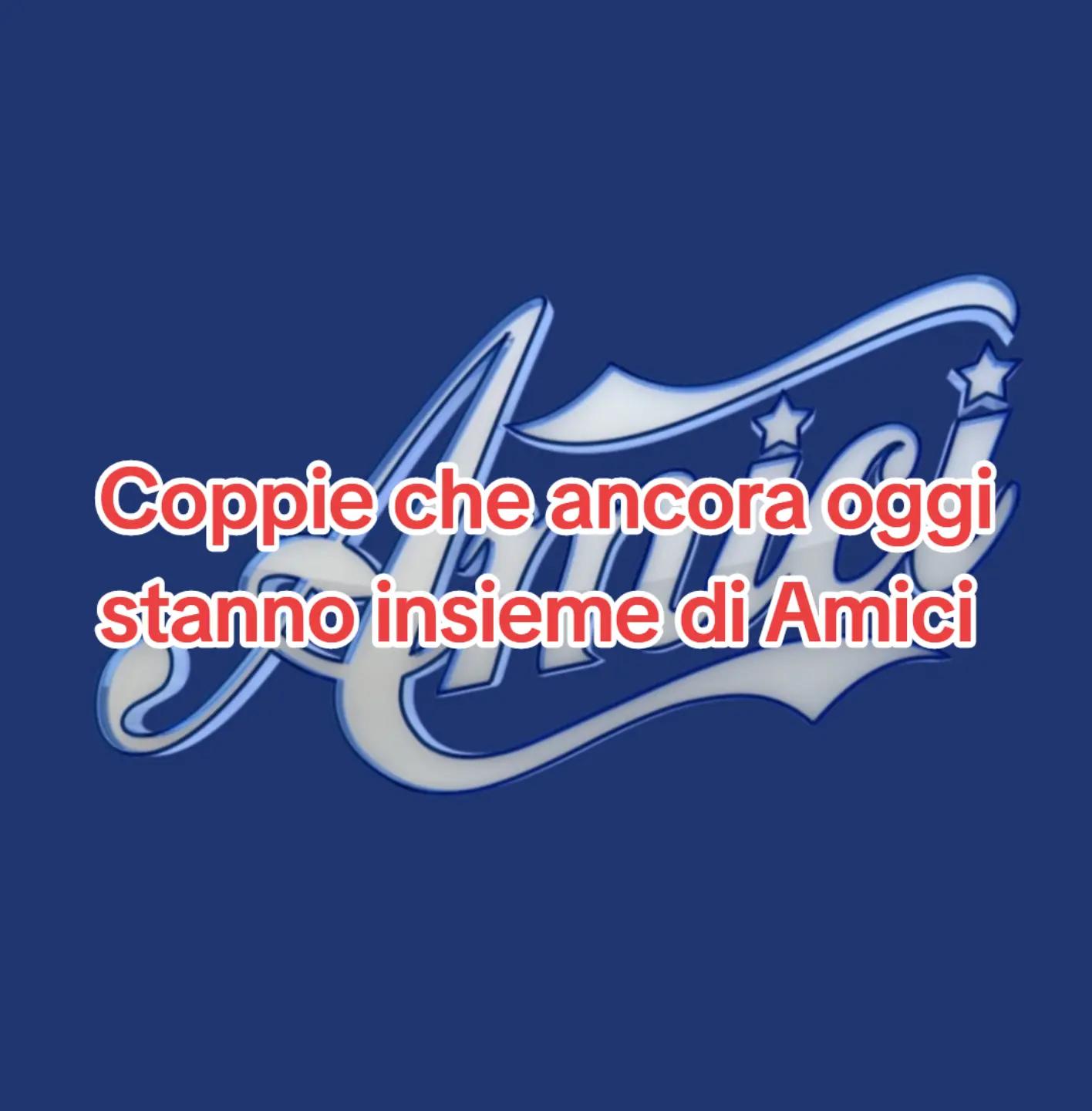 @marco_amici_version