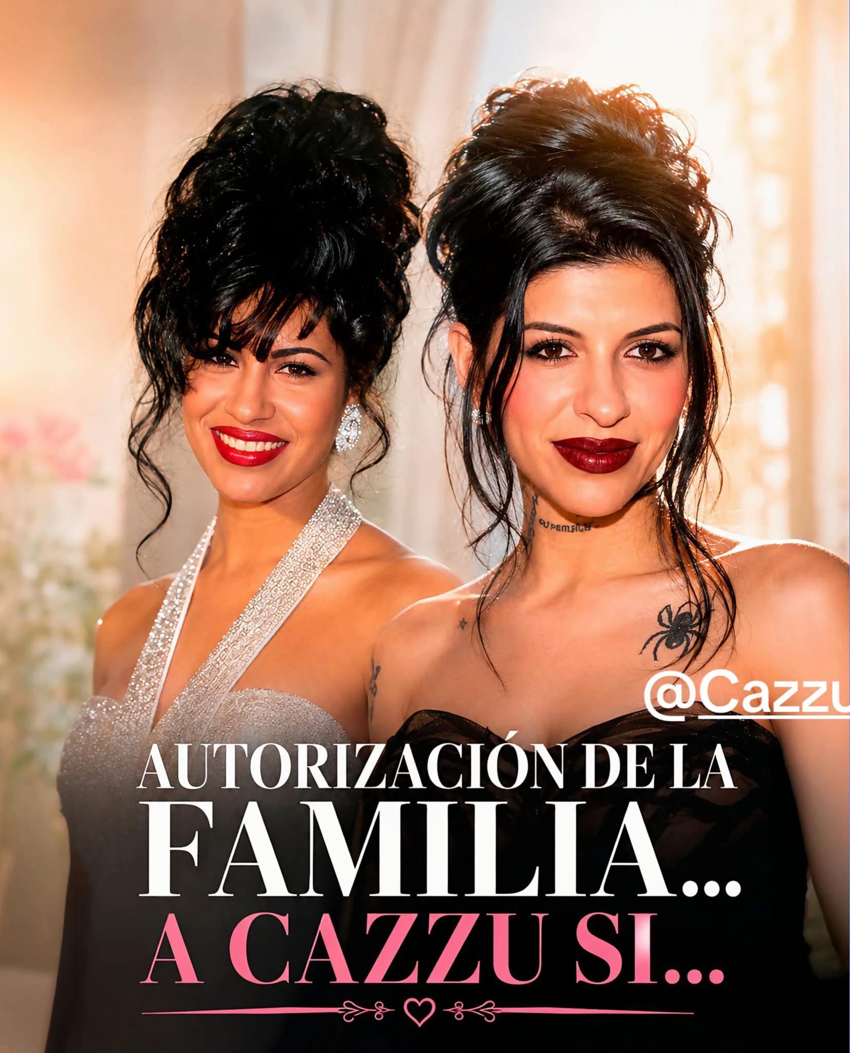 @JULI-KFANS.