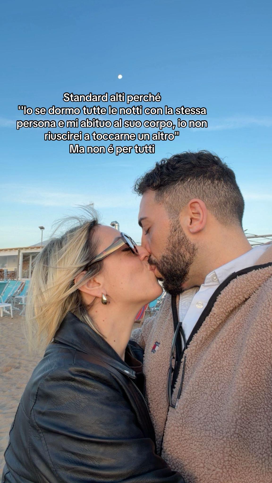 @Seyla/Positività & Mindset