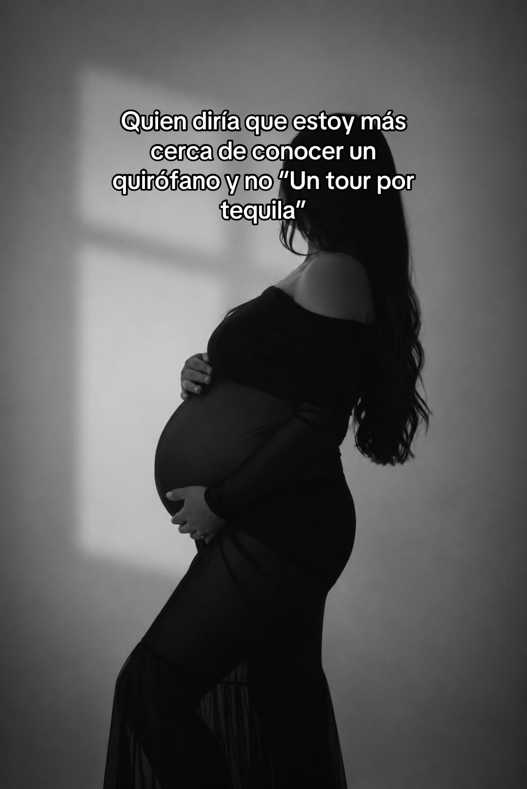@Daniela Suarez🍓