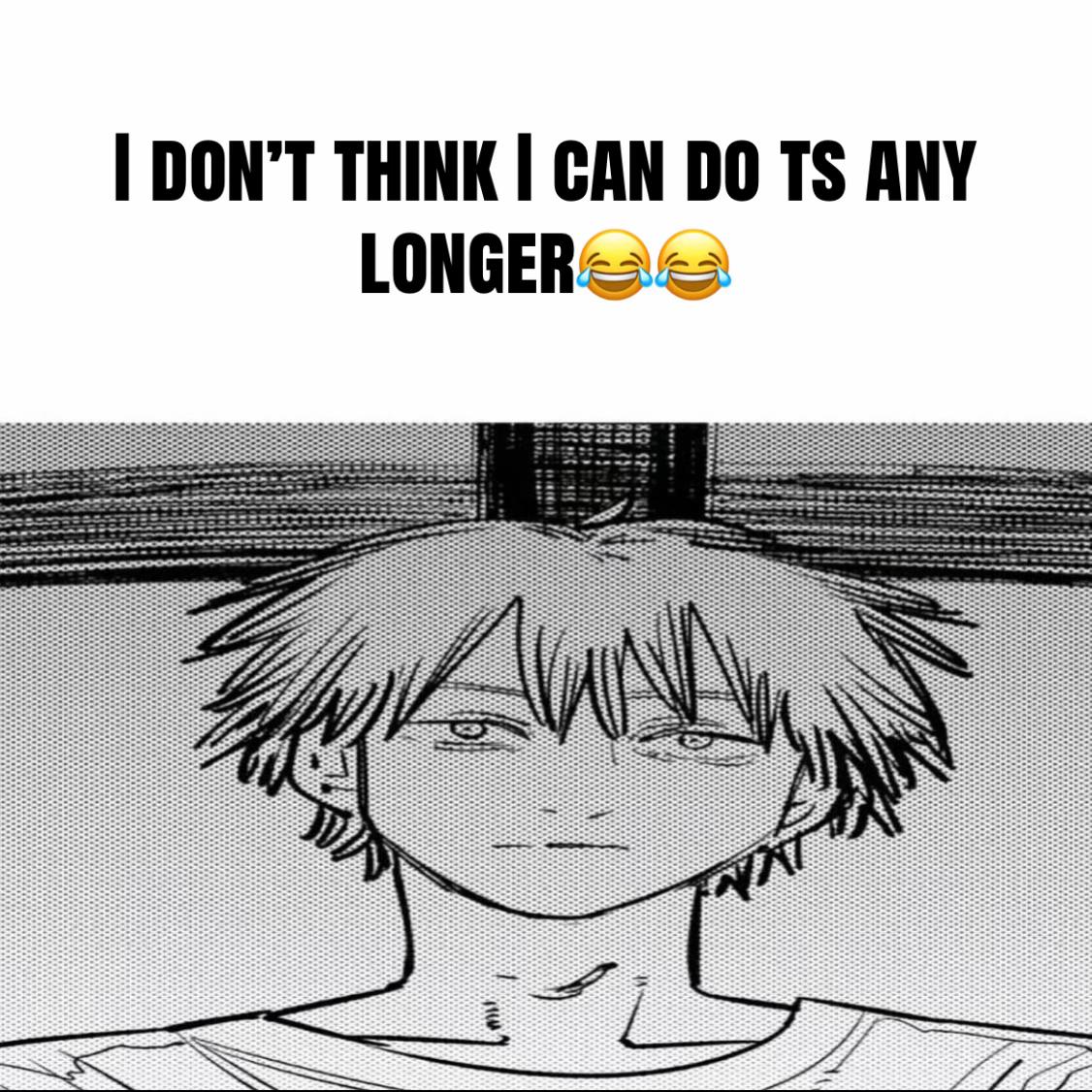 @𝖠𝗆𝖾