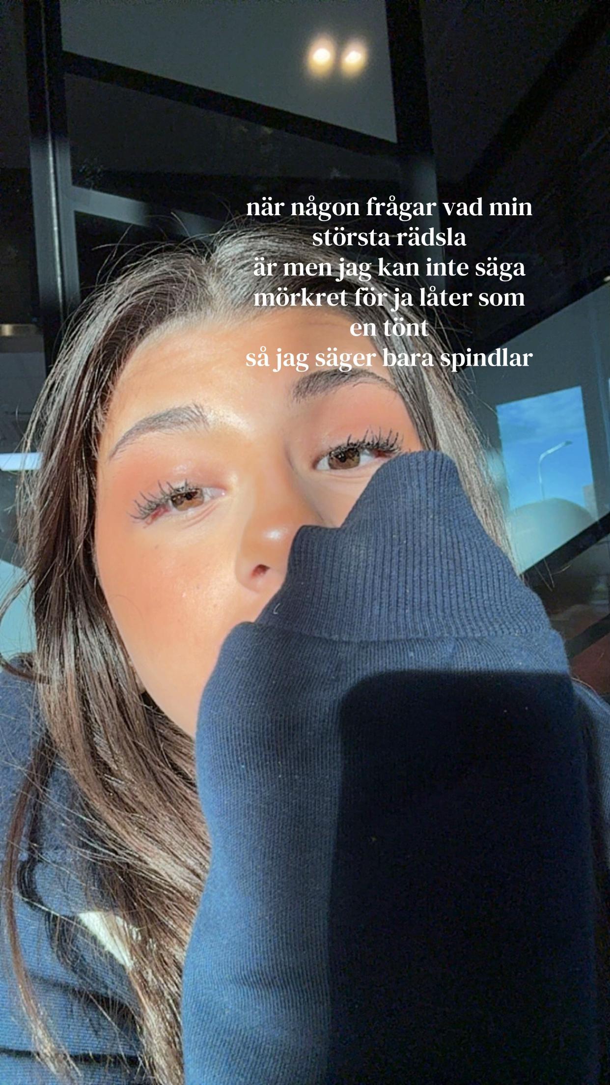 @emilia.spam