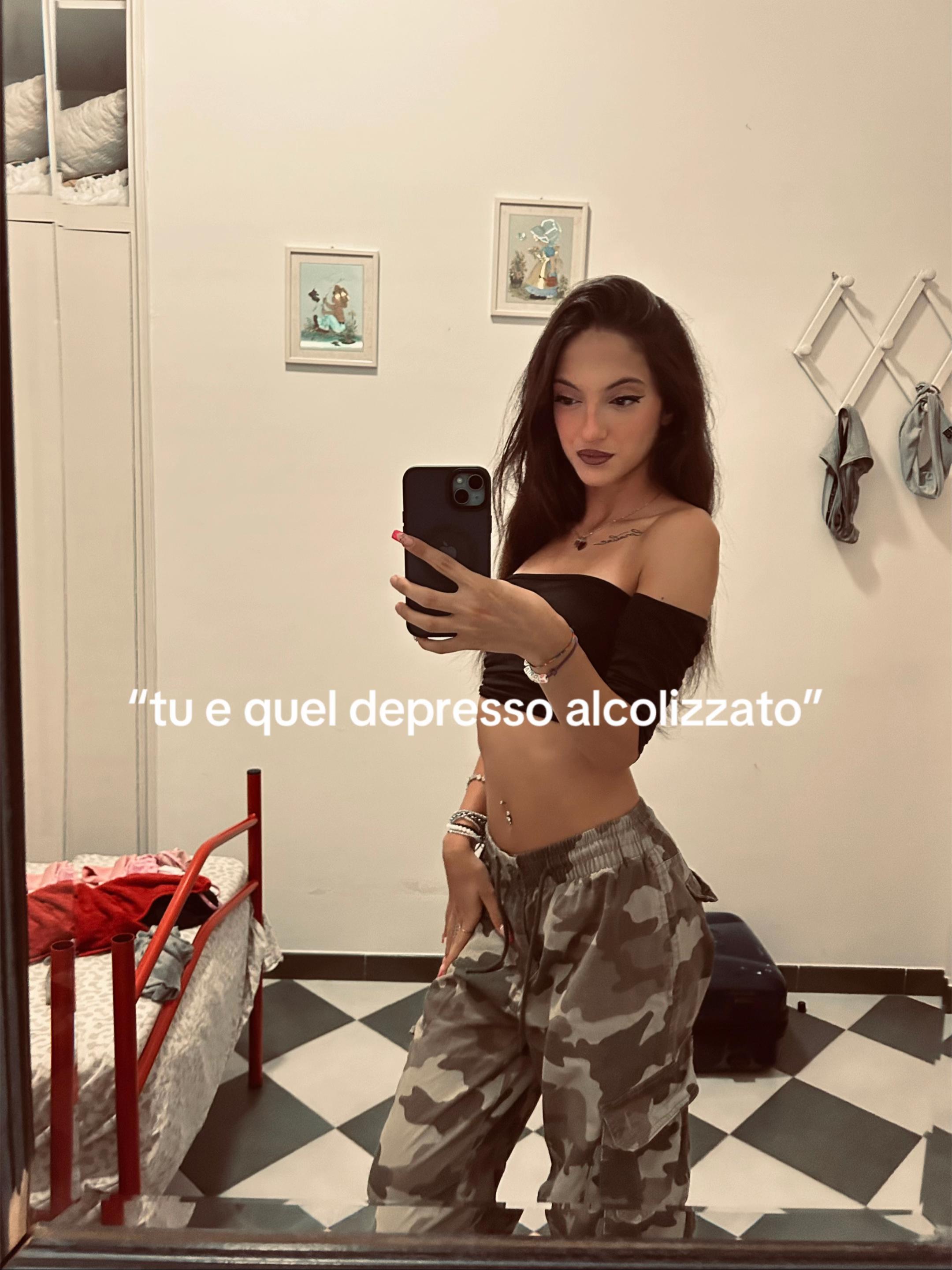 @sissi