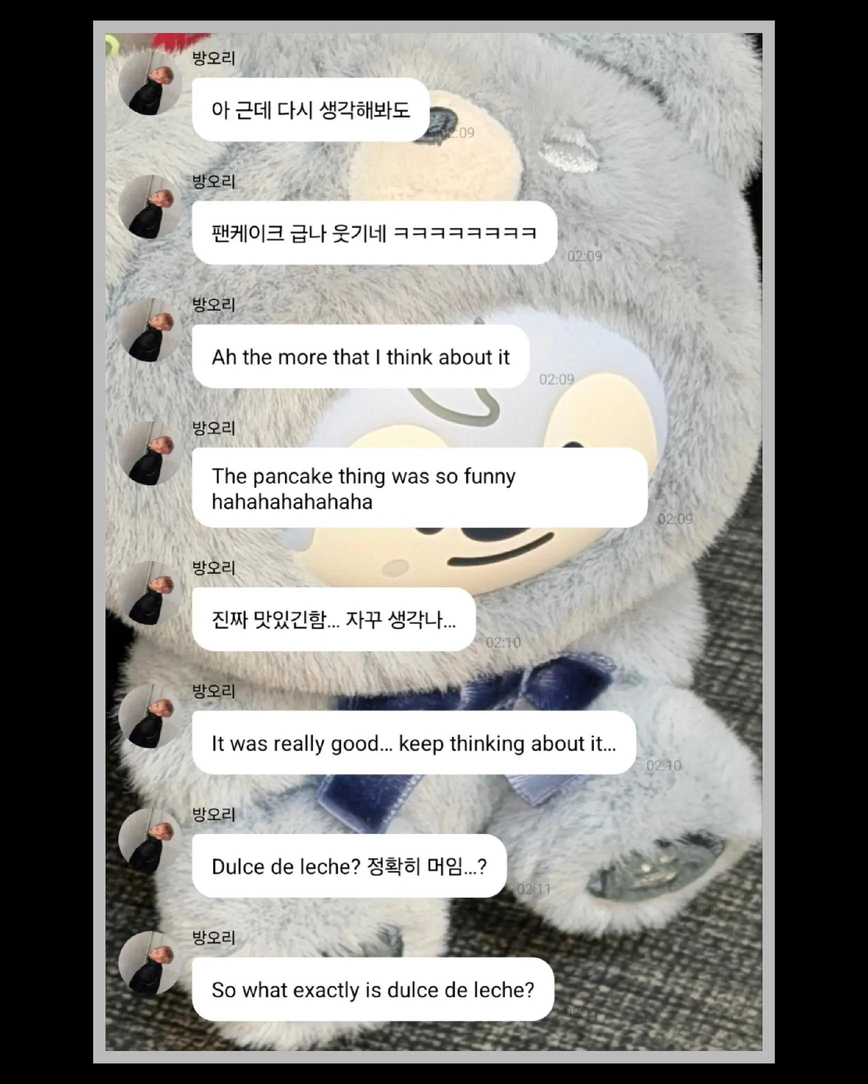 @➶✧ ♡ JANELA904 ♡ ✧➷