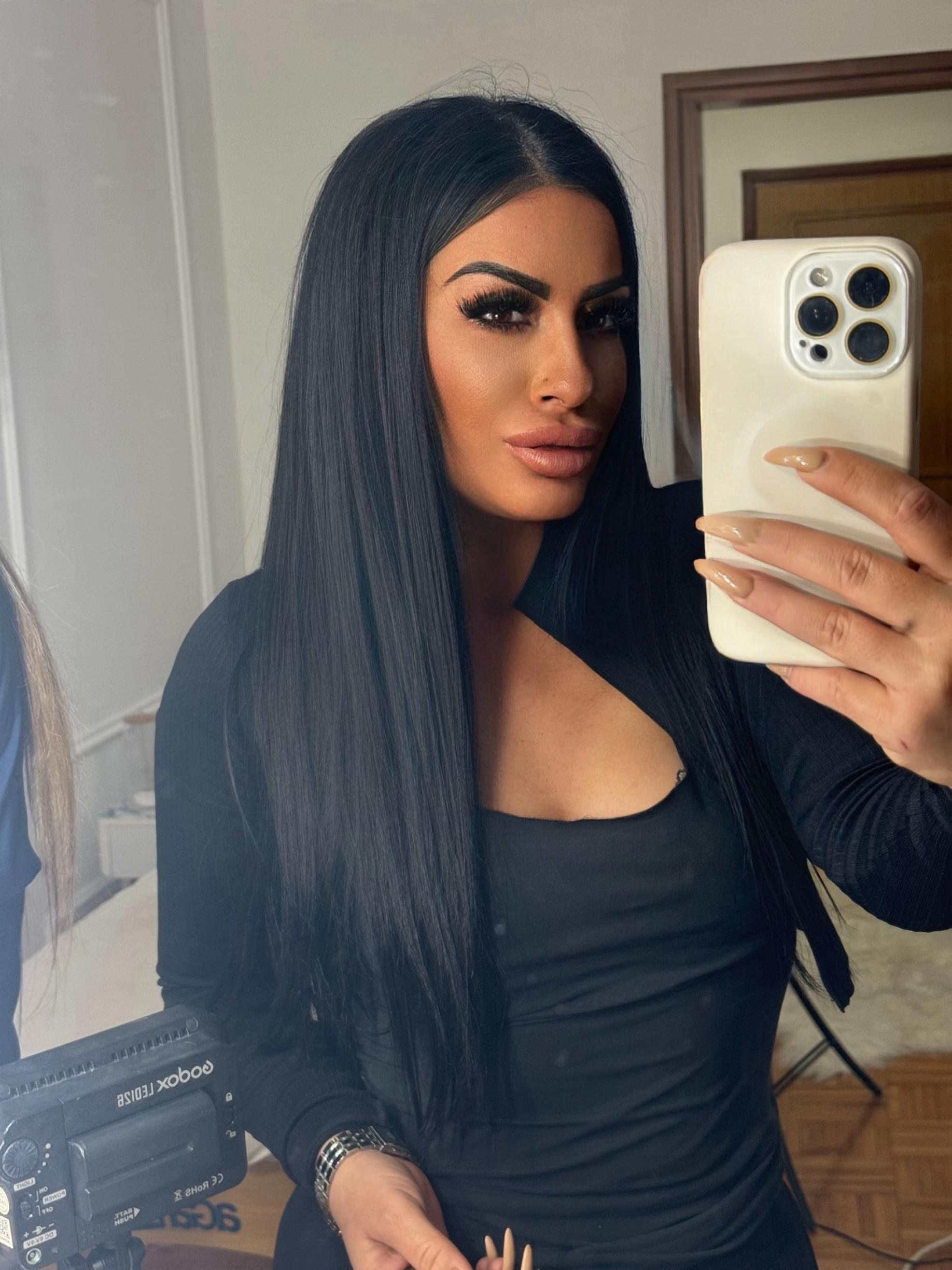@Marija Djordjevic-Pe