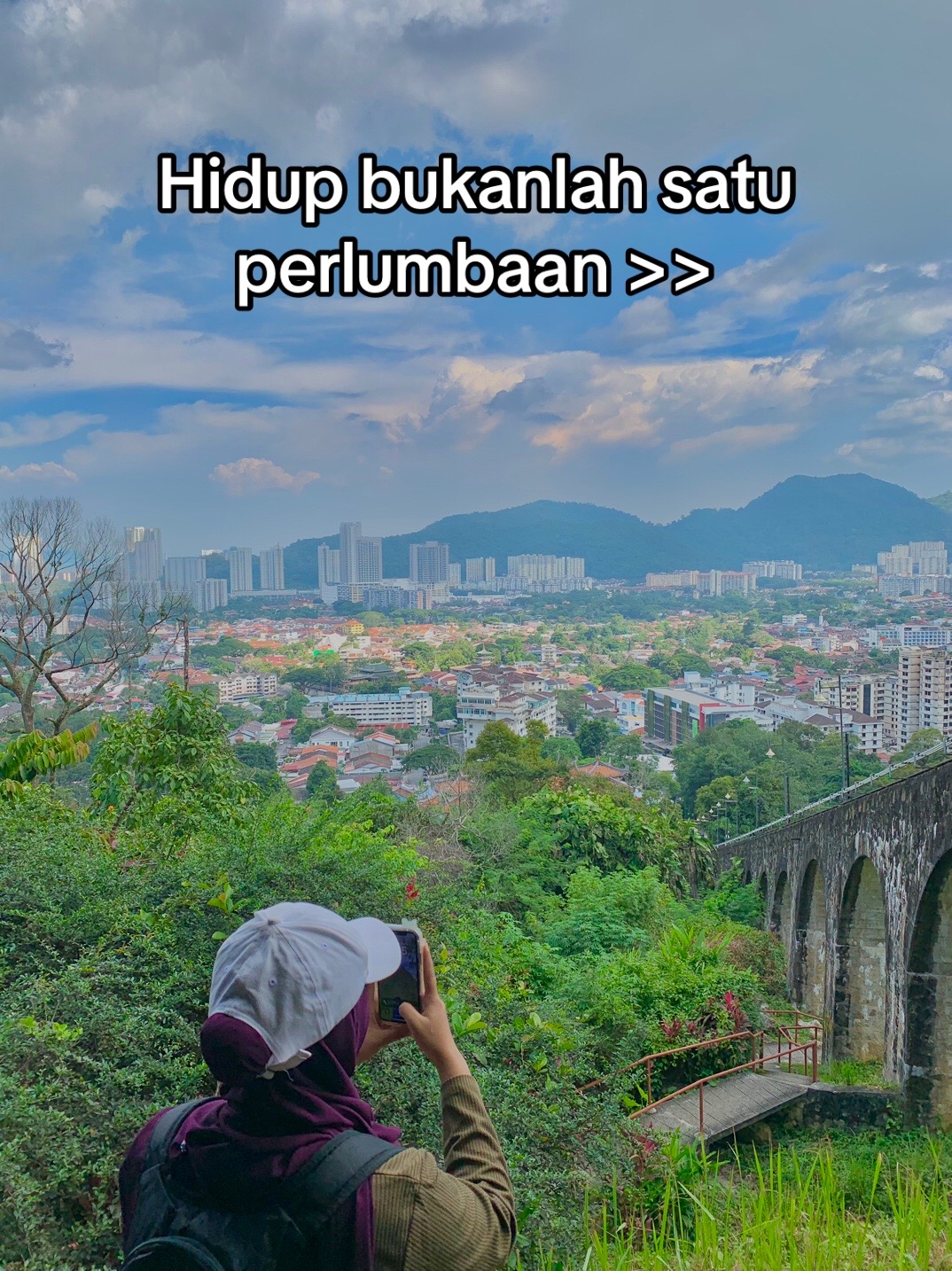@Atilaaaaa
