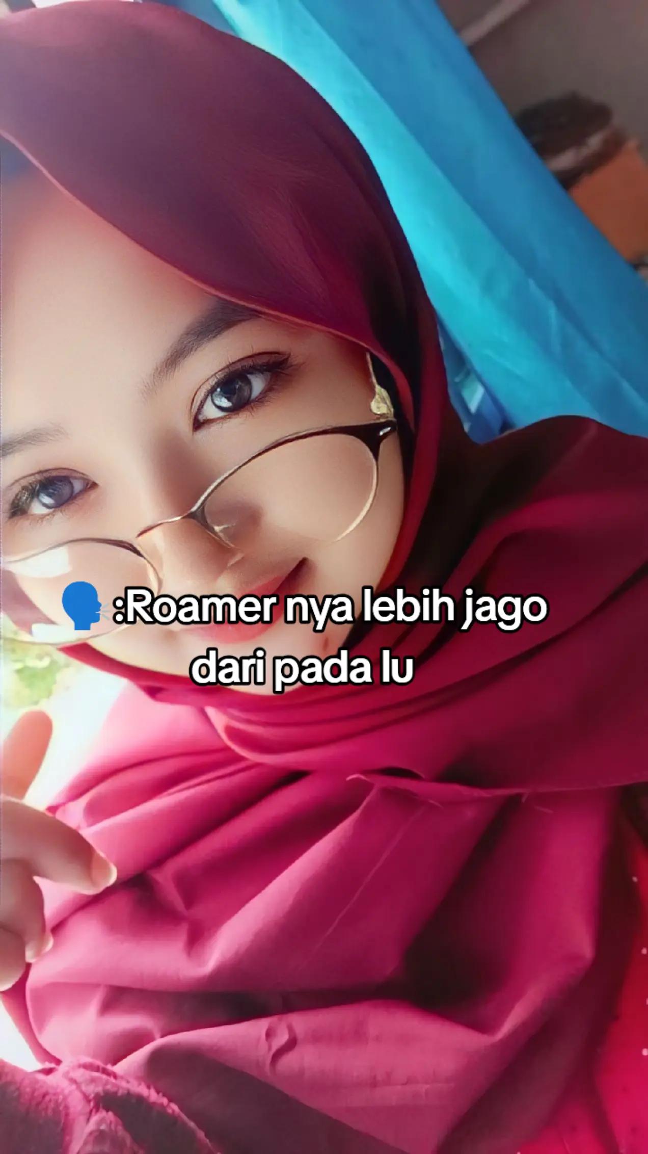 @inisial D🌹