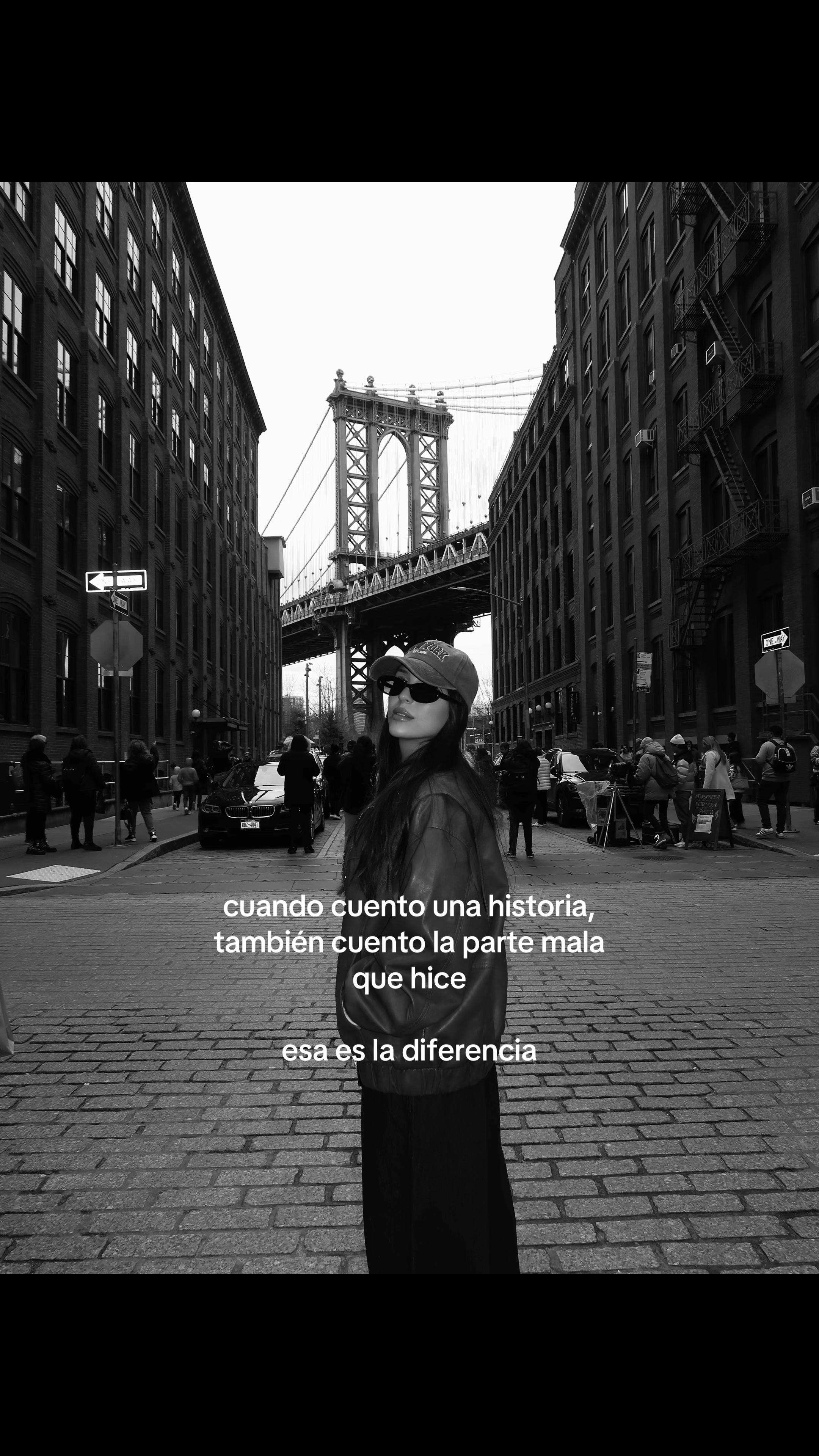 @SELENA🧚🏼♂️