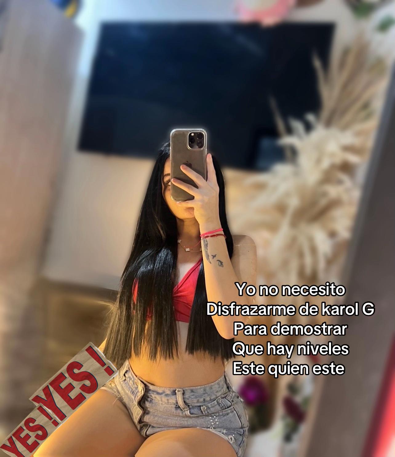 @Daviana