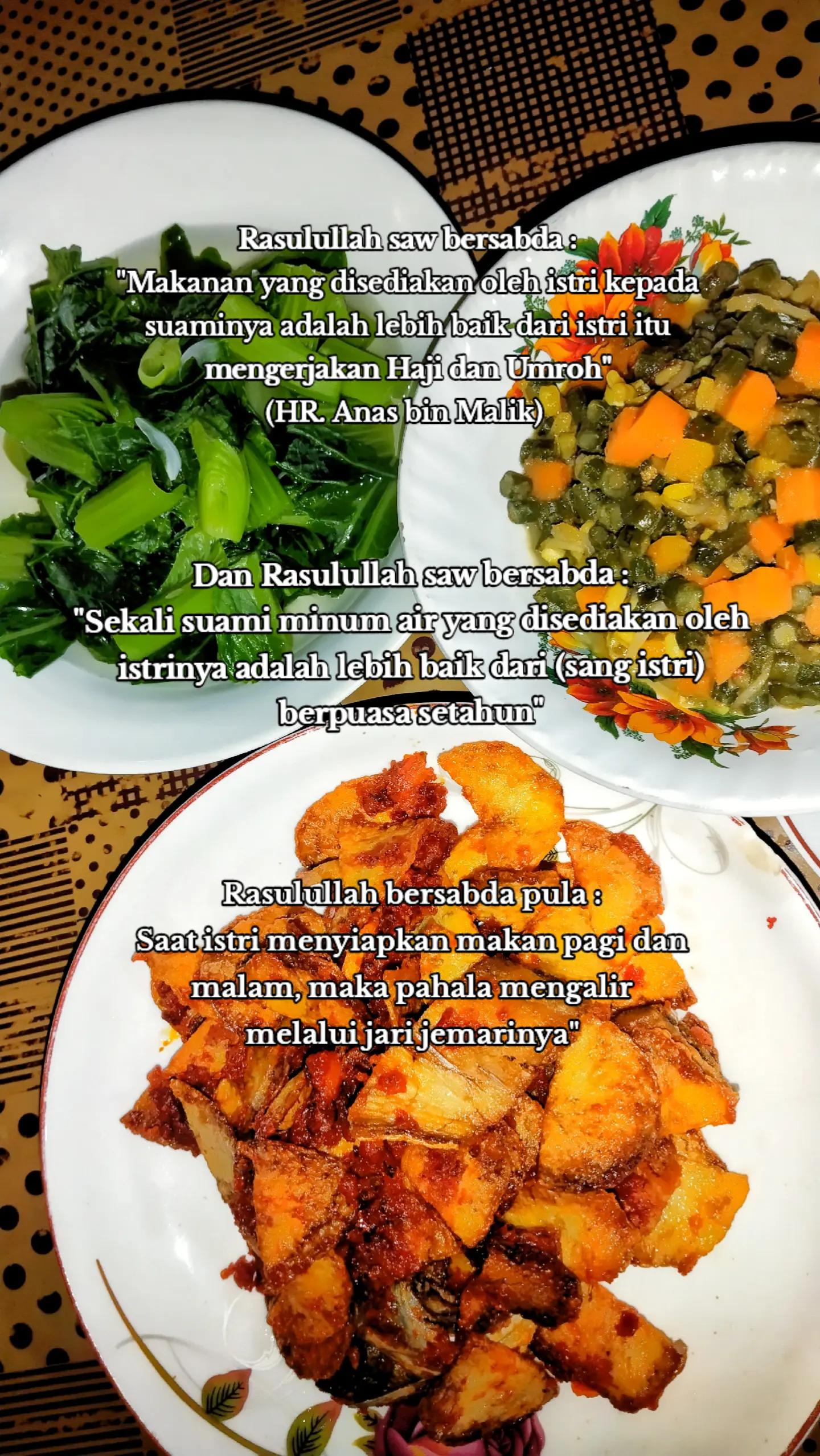 @Febri Rangkuti