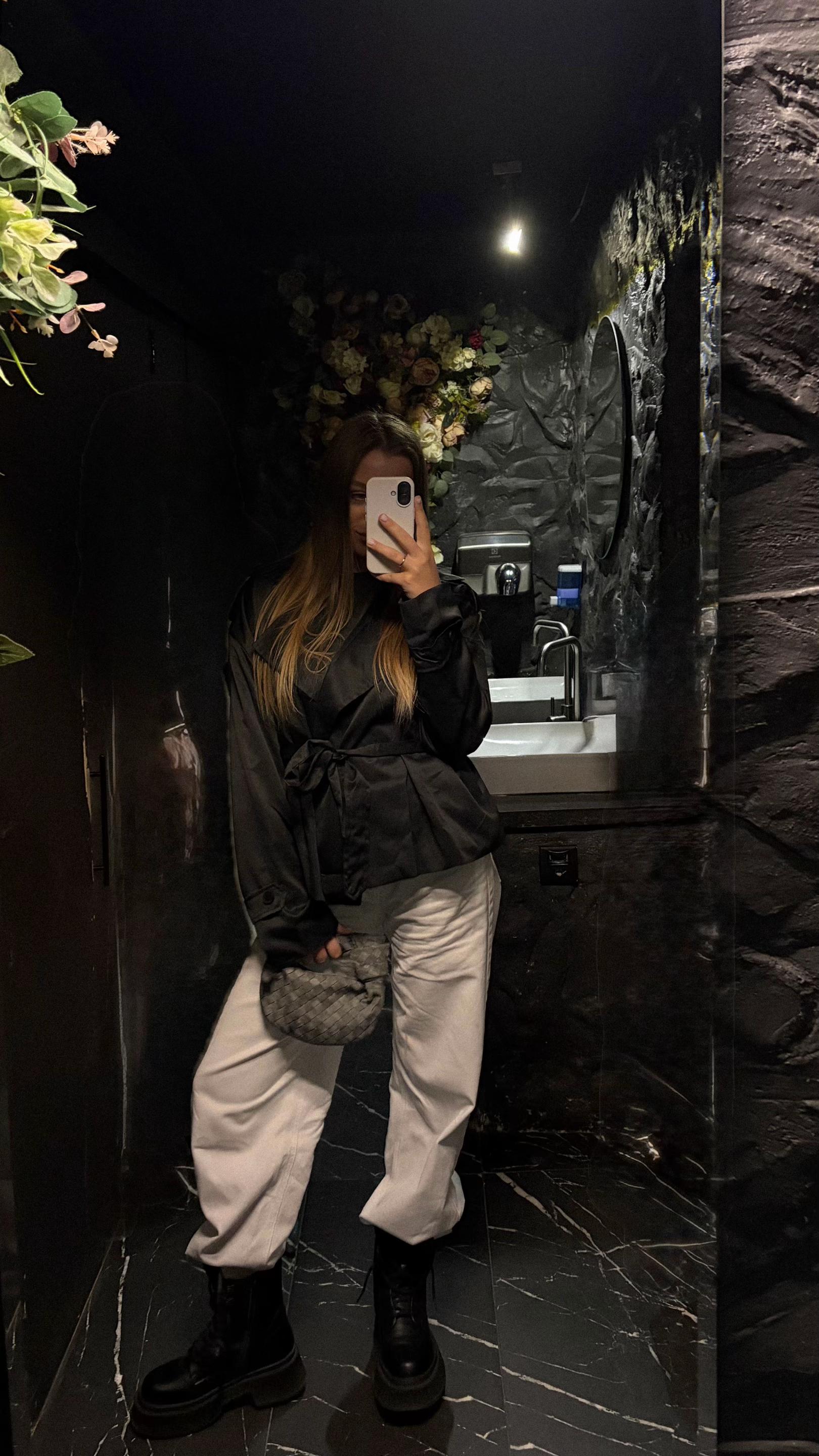 @gelllyyaaa