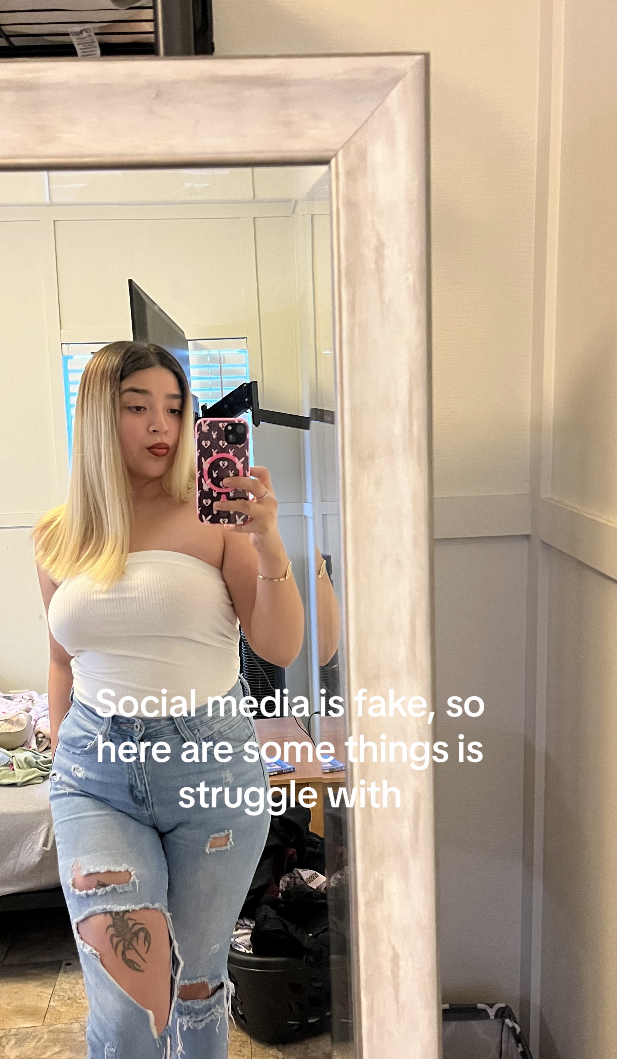 @Ashhleyinks