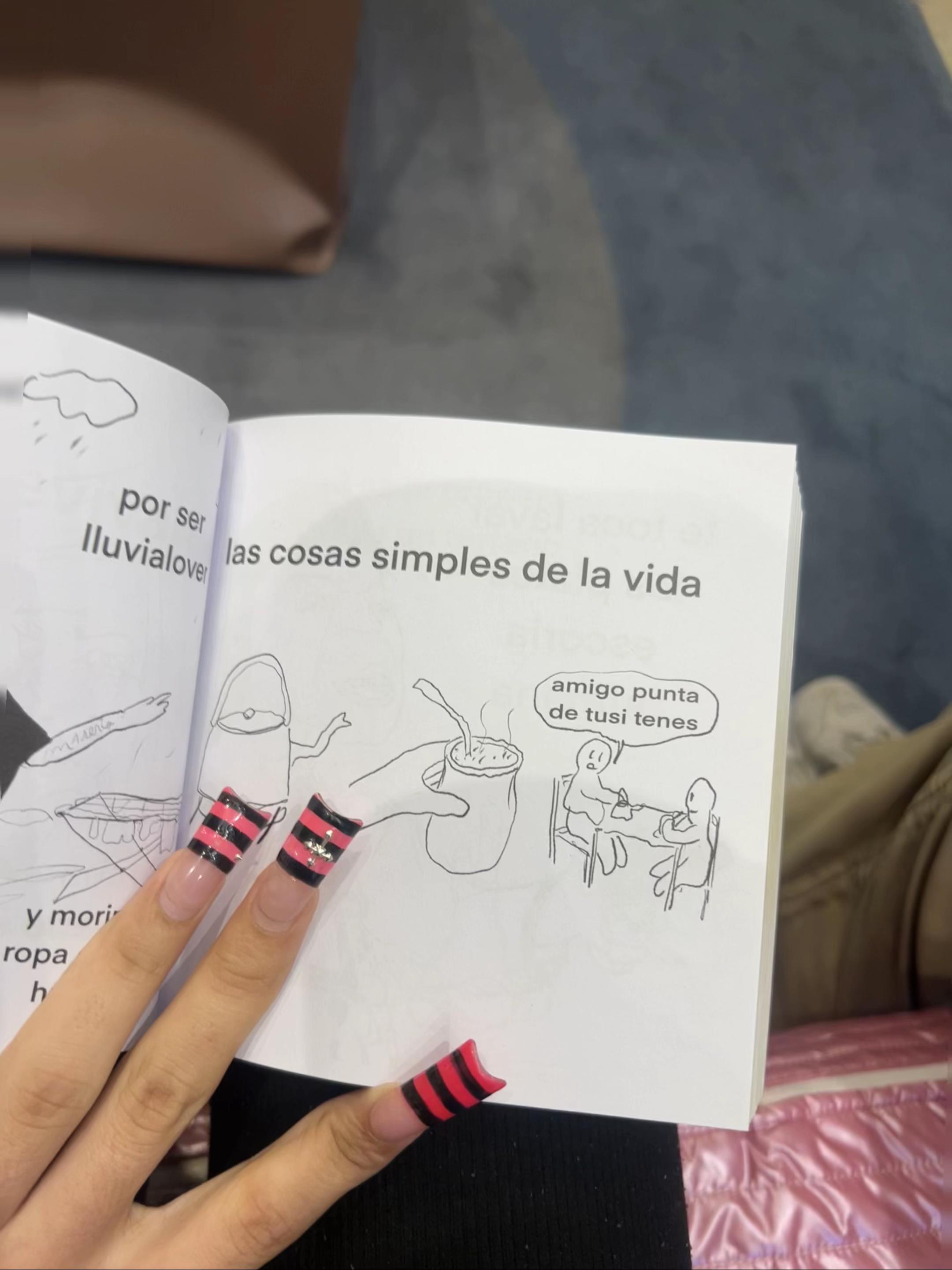 @romamorena