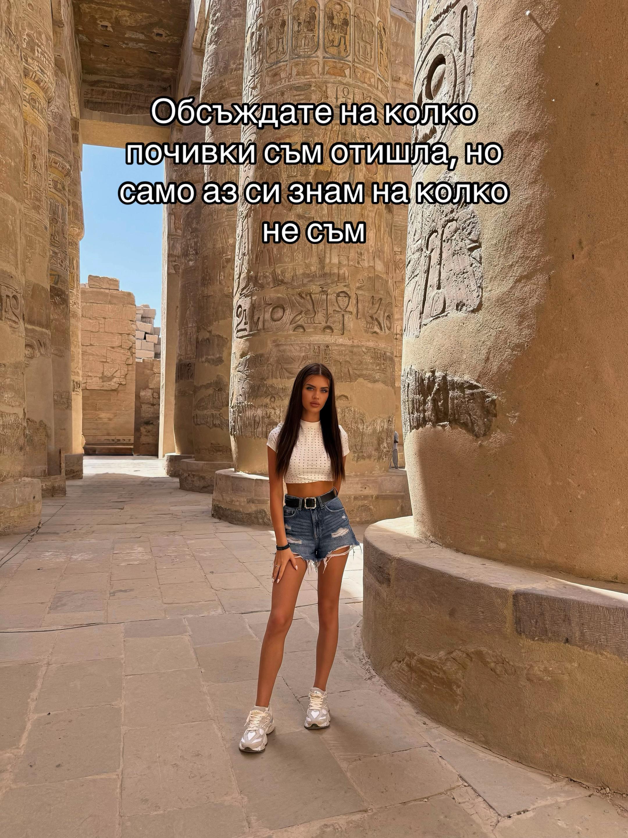 @𝐈𝐕𝐄𝐋𝐈𝐍𝐀