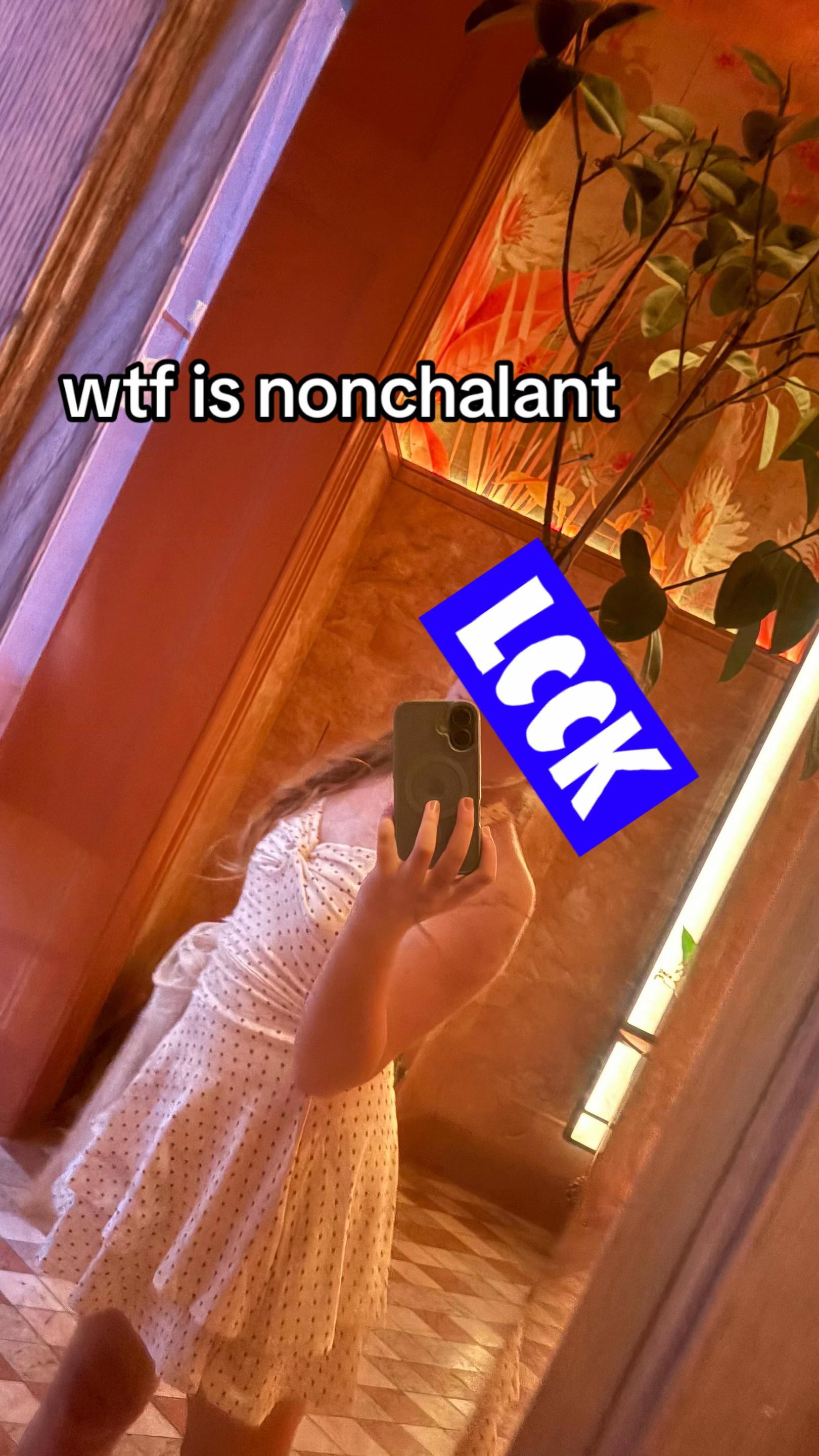 @๐๐ง๐ง๐ ๐ธ๐ผ๐คโฝ๏ธ