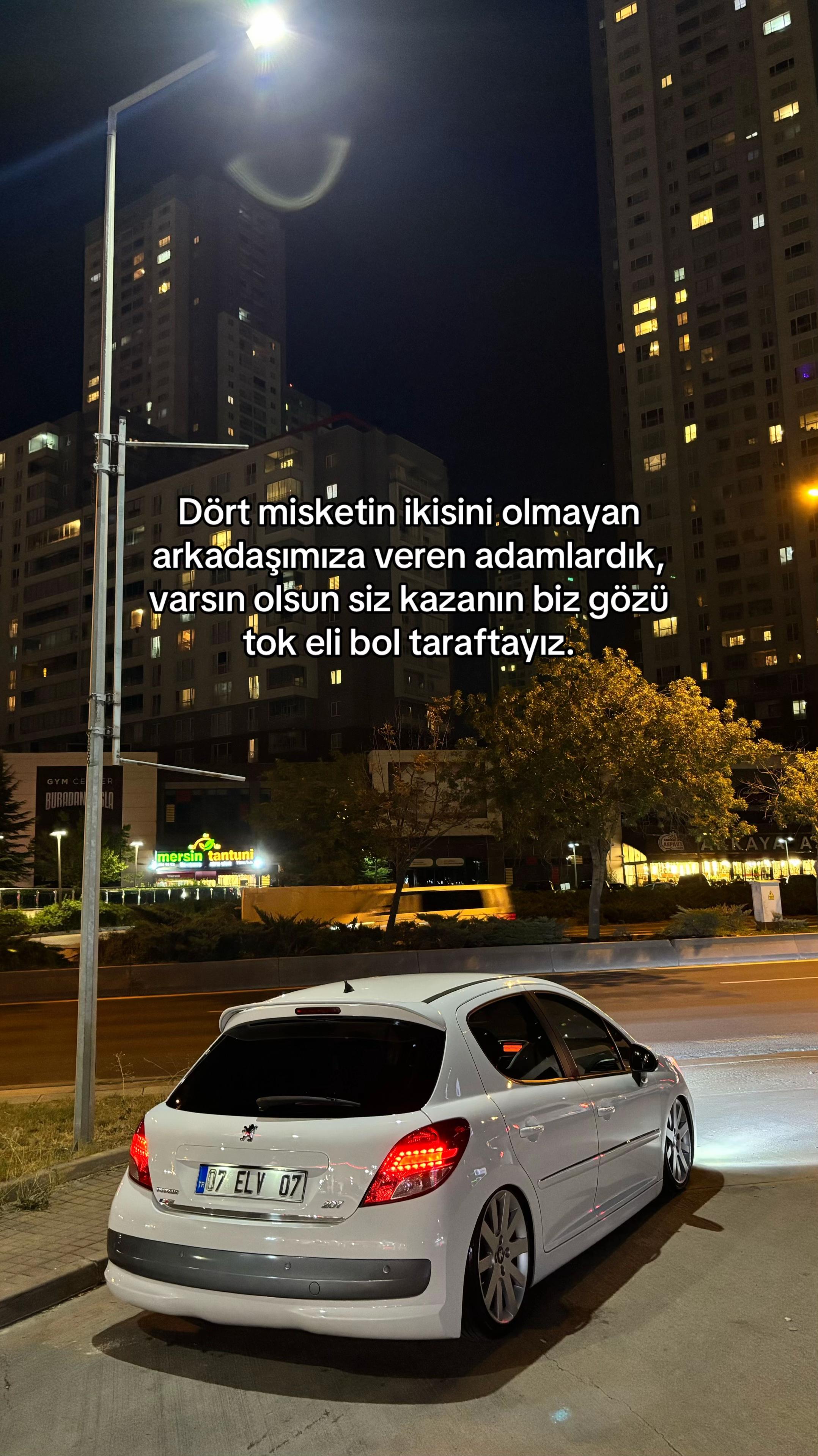 @firataslankann