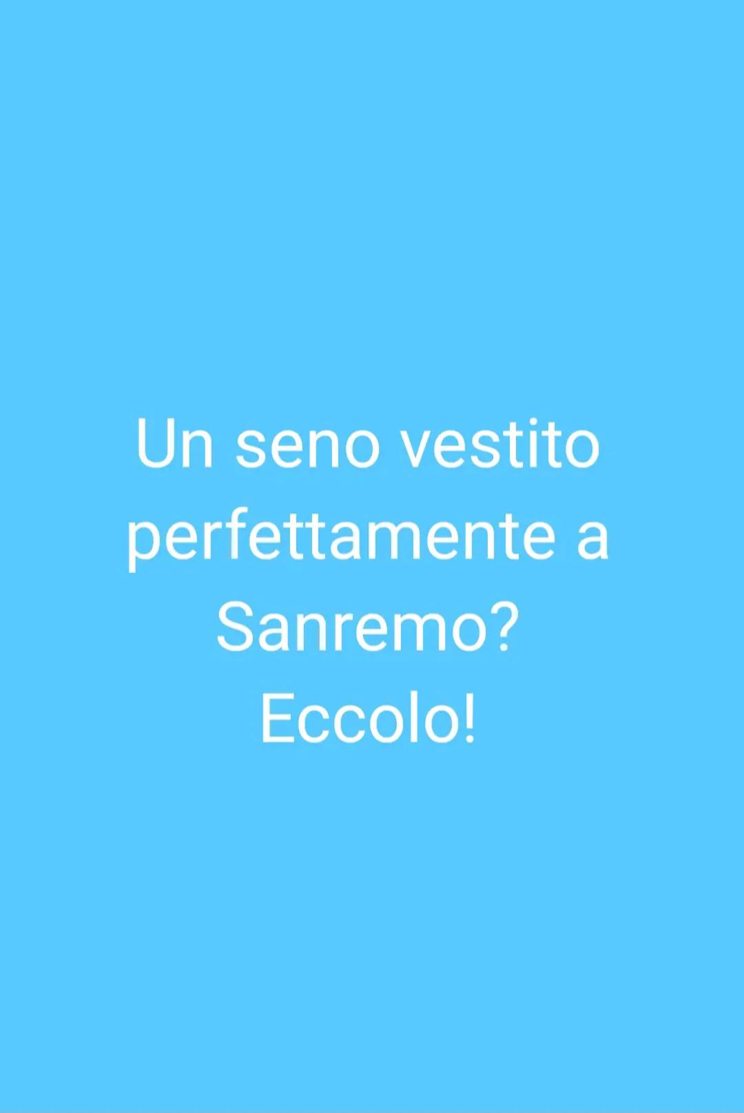@LA BRAFITTER ONESTA🌼