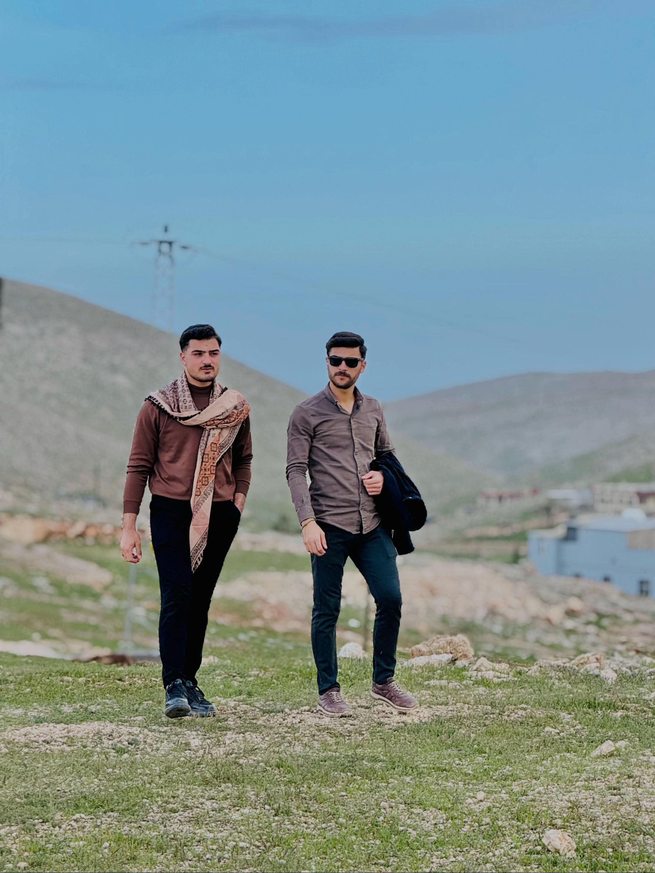 @Beşir korak-22