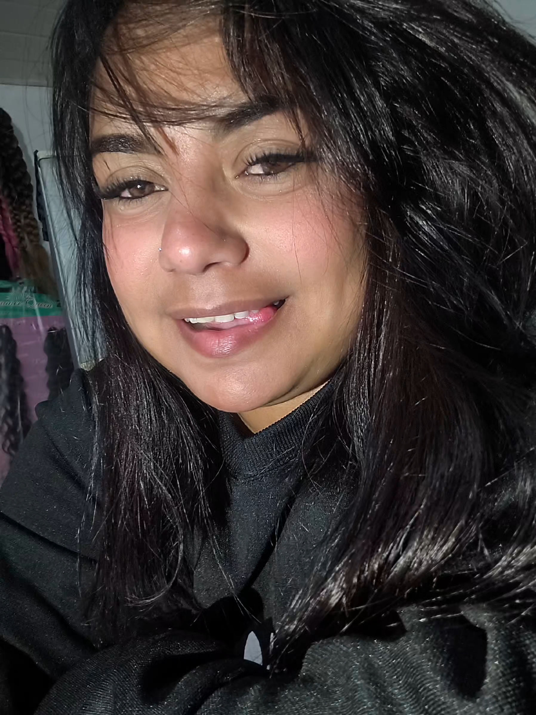 @Abiguey✨️
