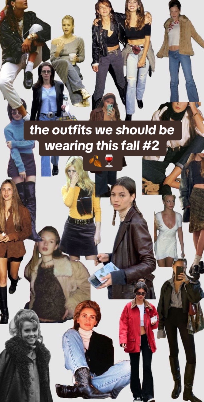 @.itsizzie1