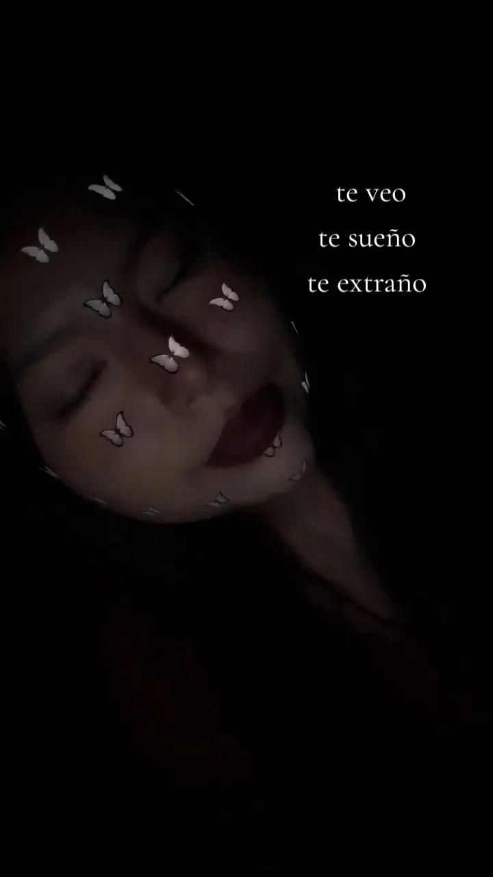 @ana lucia