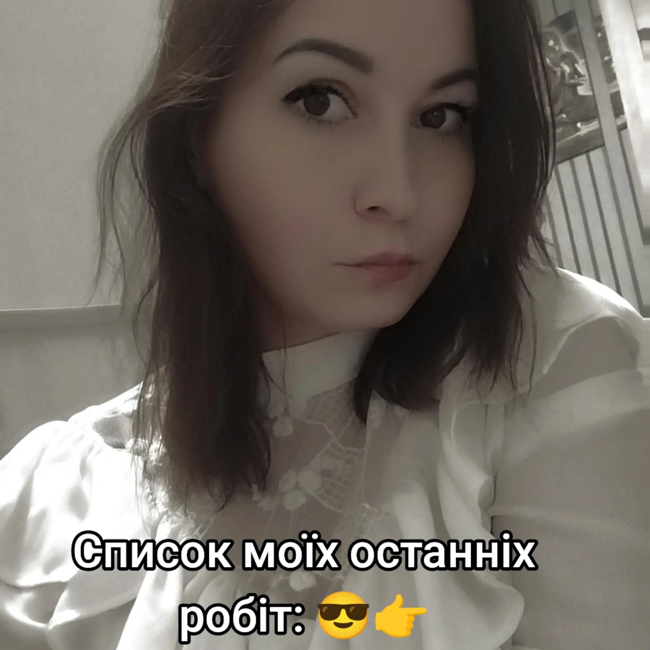 @_Alenk@_999