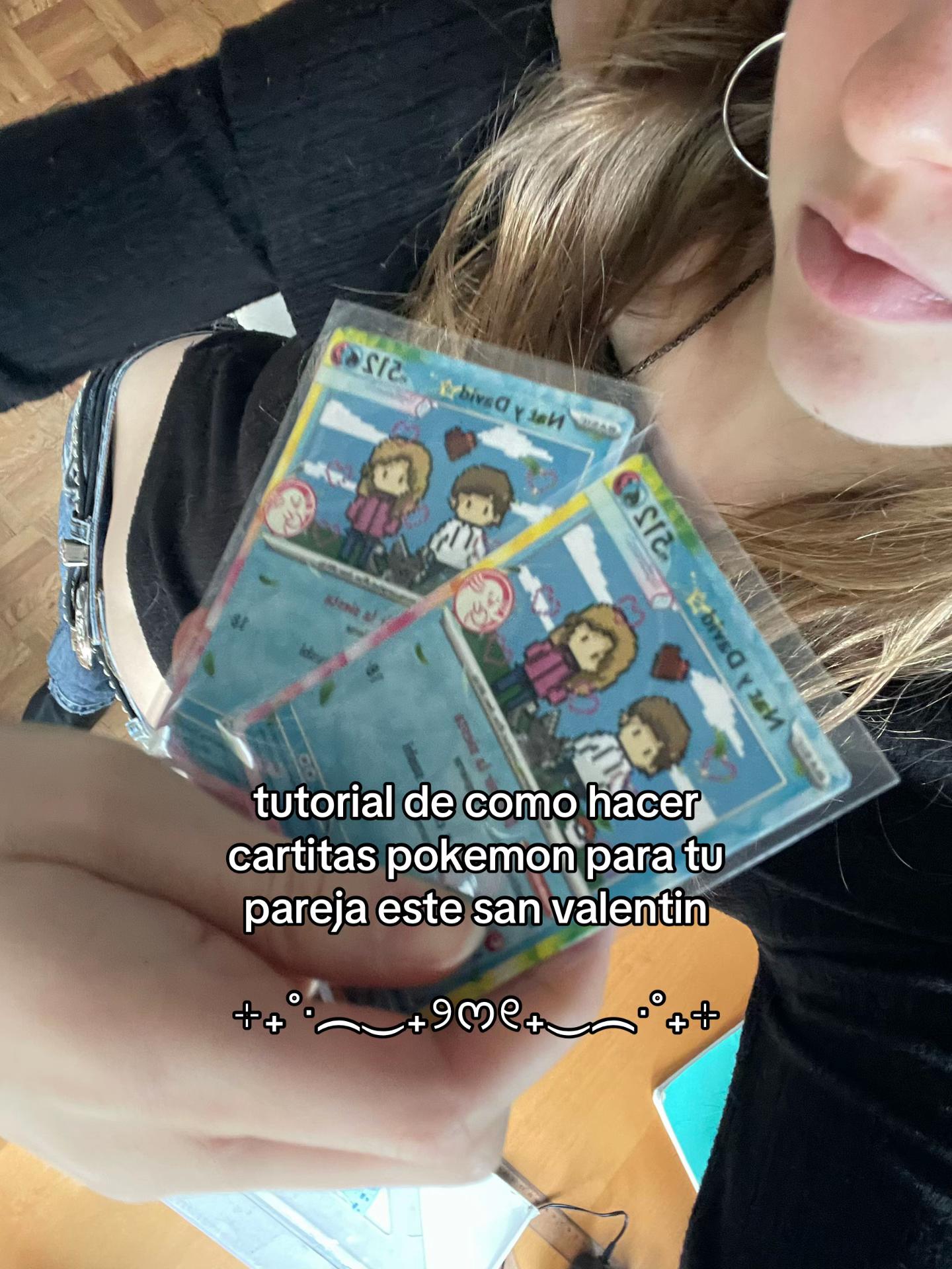 @nat