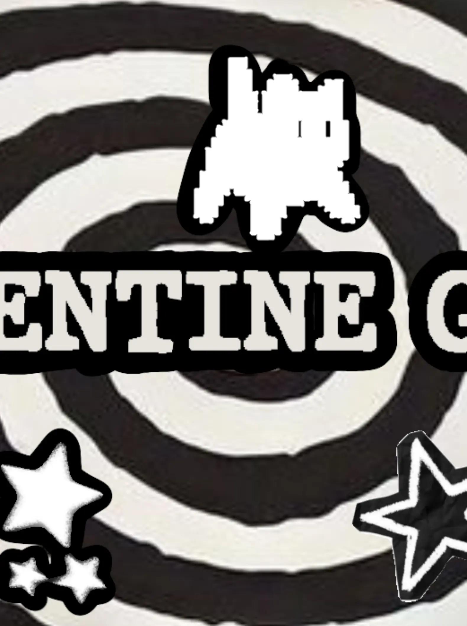 @Valentine Gray