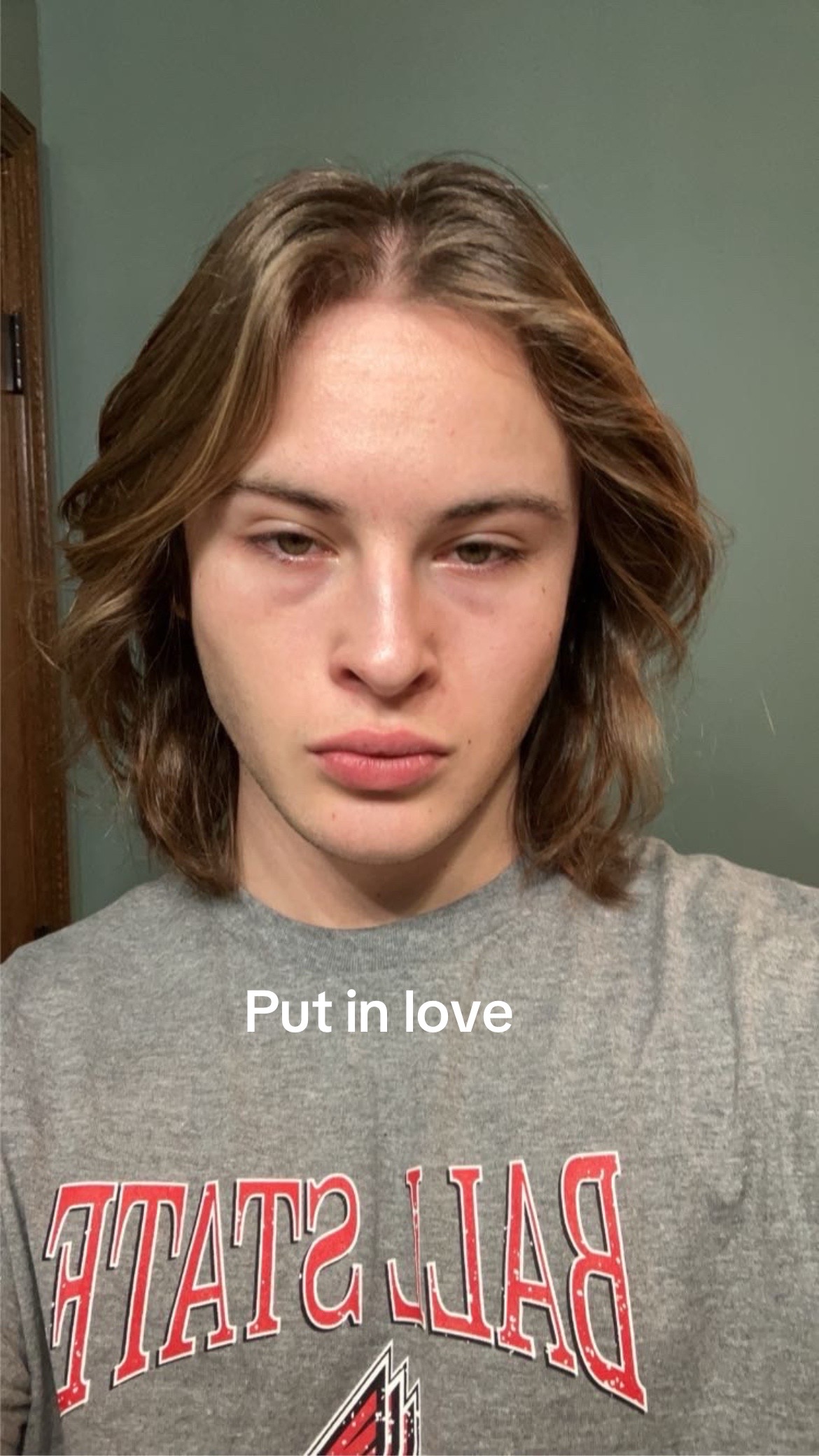 @dylan_rocky