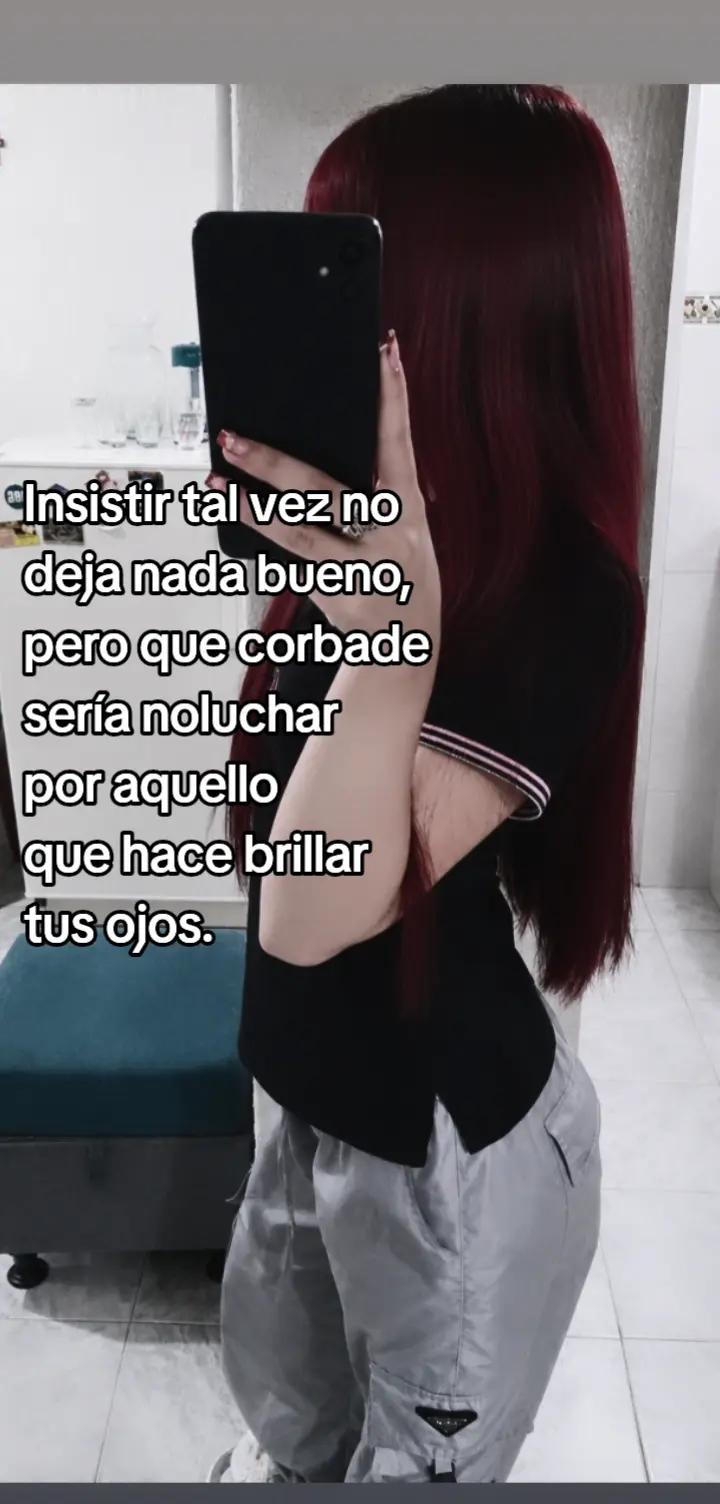 @ℒ𝓊𝓃𝒶 ᥫ᭡