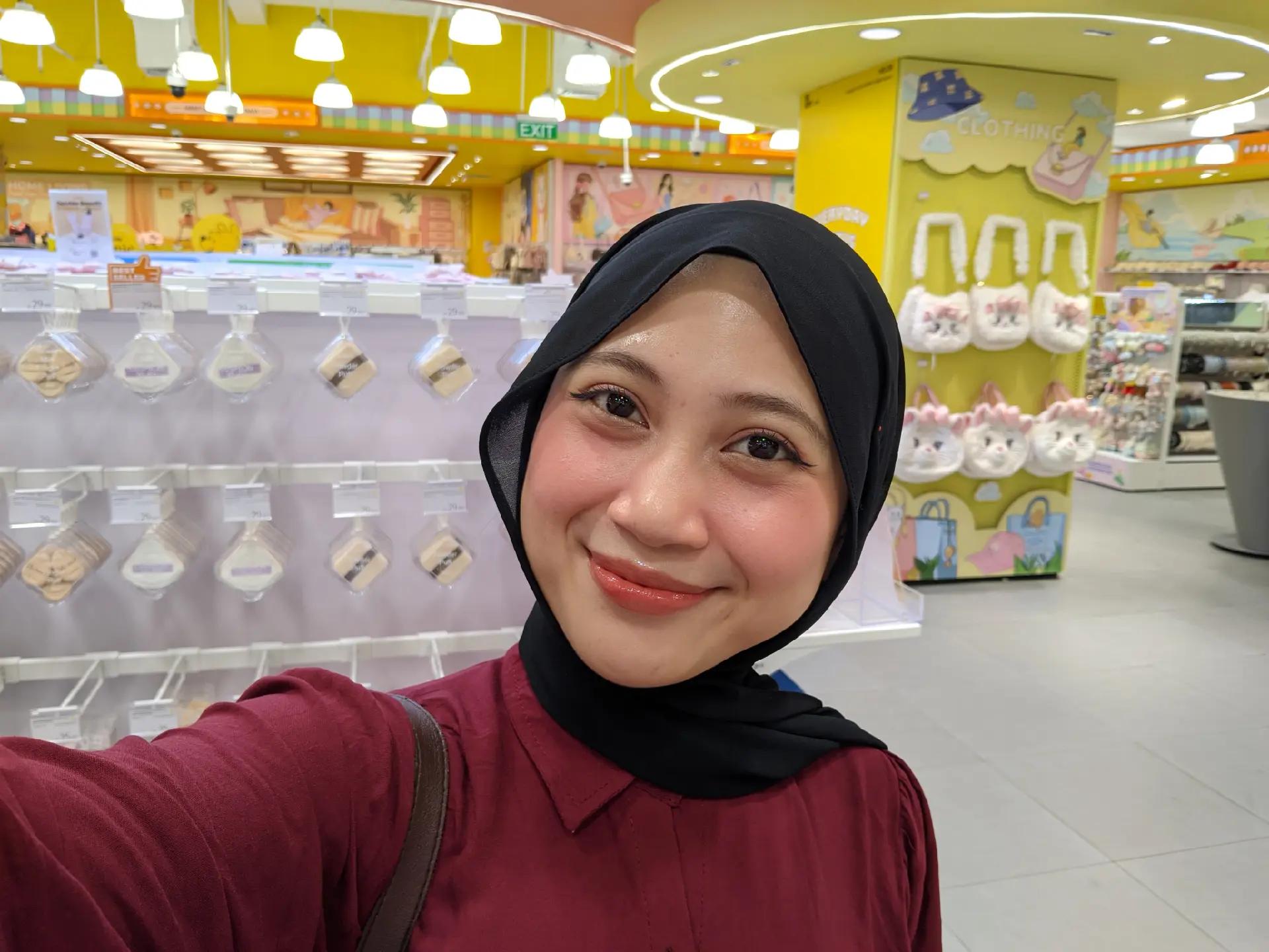 @zia