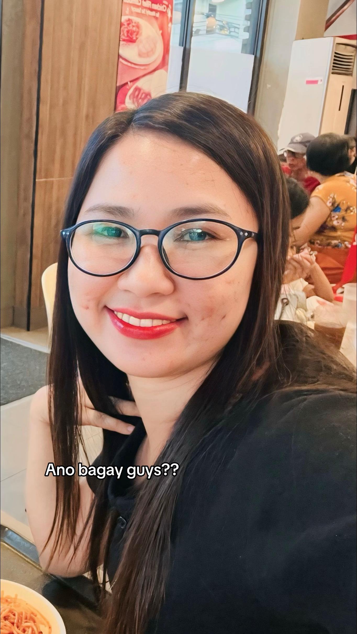 @genea౨ৎ ᥫ᭡