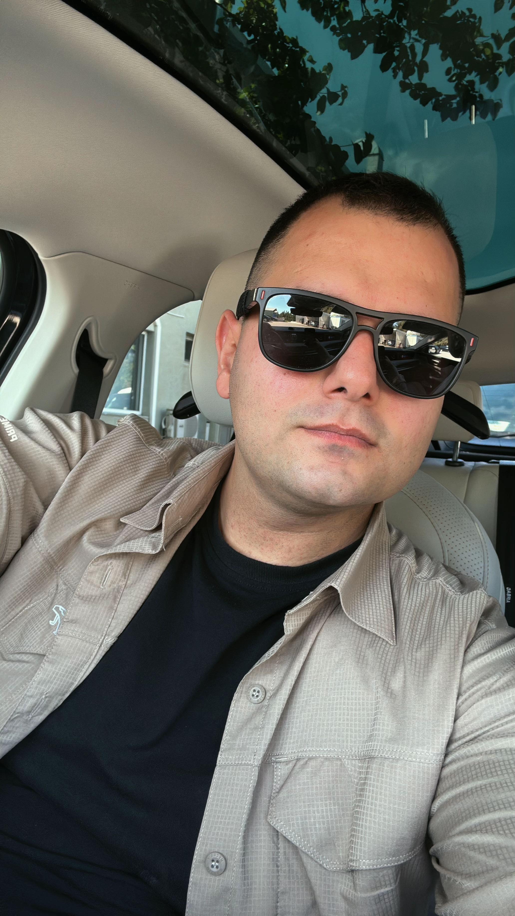 @TA1JGK 🇹🇷